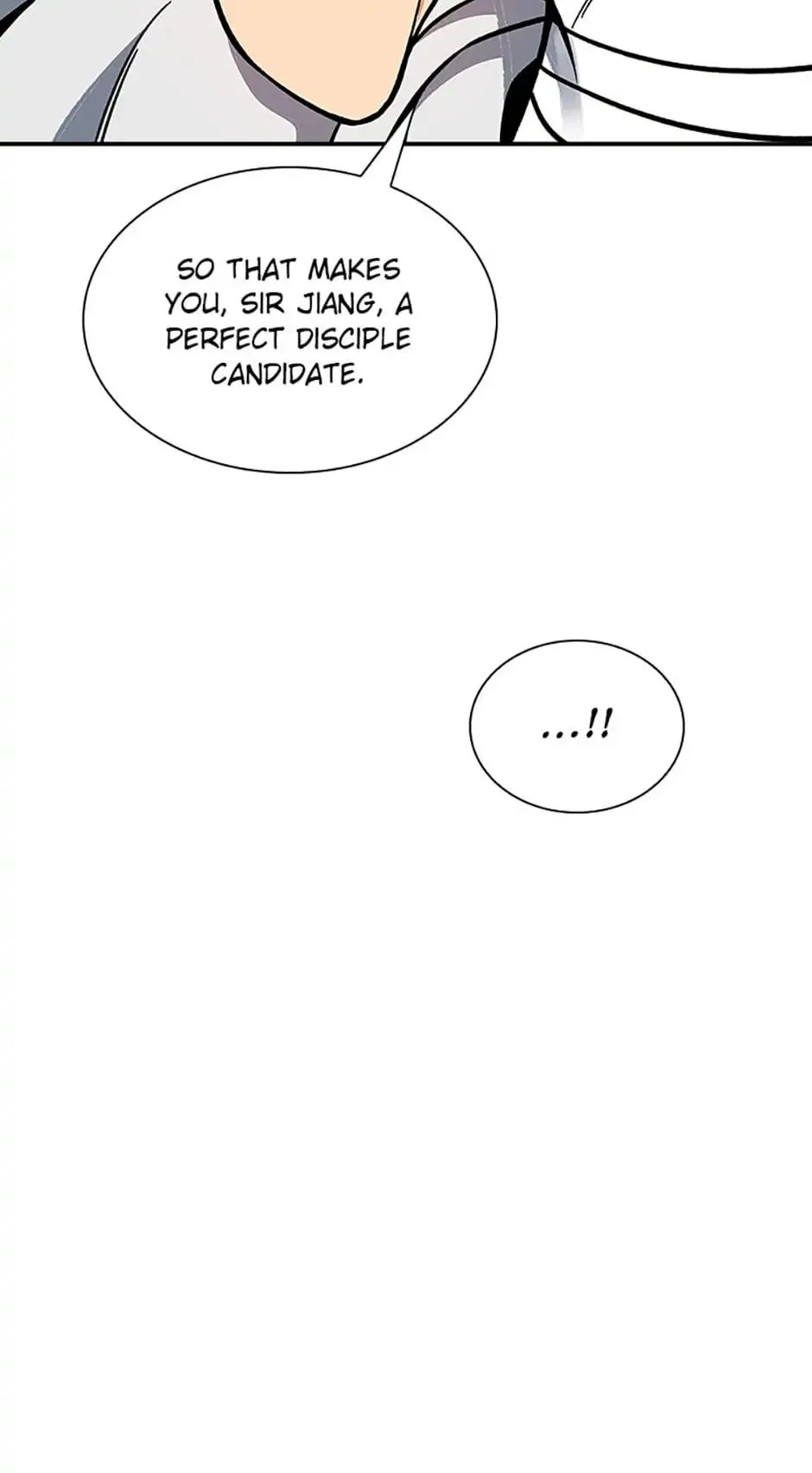 The Stormy Inn Chapter 91 Online - pƔgina 23