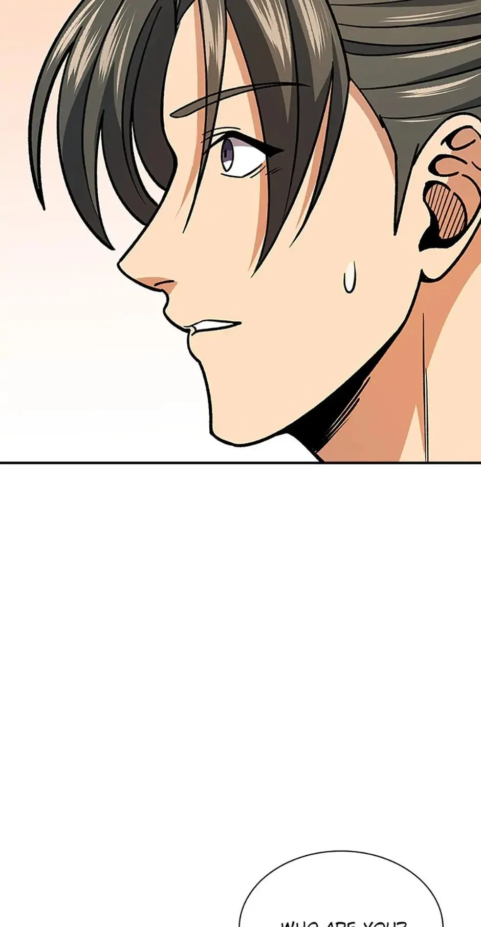 The Stormy Inn Chapter 91 Online - pƔgina 30