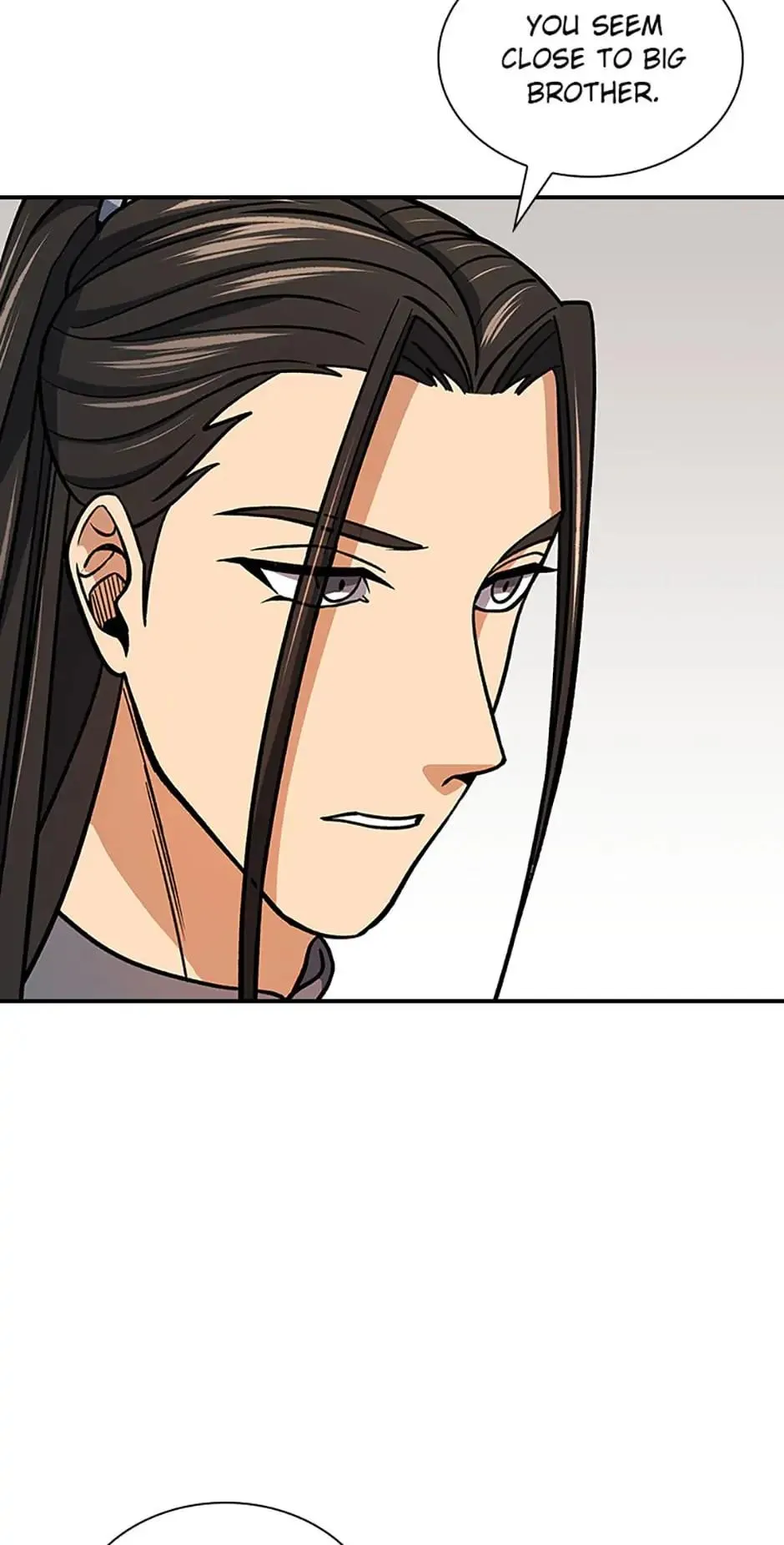 The Stormy Inn Chapter 91 Online - pƔgina 34