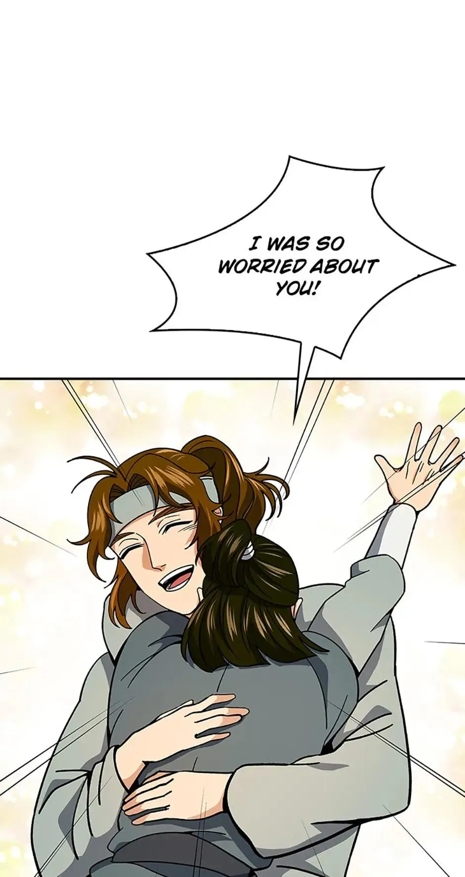 The Stormy Inn Chapter 91 Online - pƔgina 49