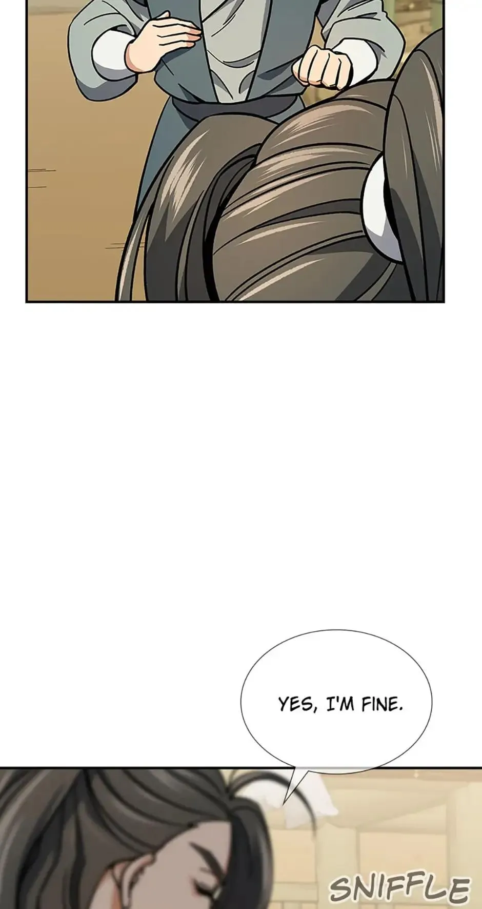 The Stormy Inn Chapter 91 Online - pƔgina 51
