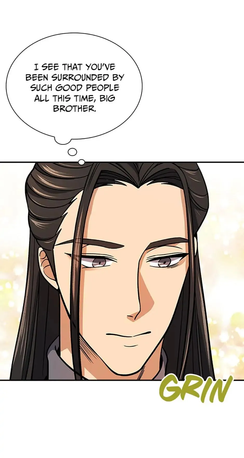 The Stormy Inn Chapter 91 Online - pƔgina 53