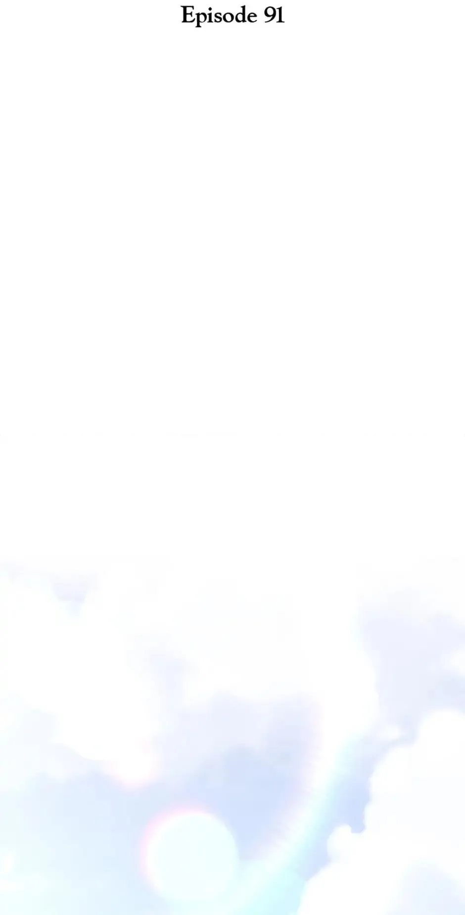 The Stormy Inn Chapter 91 Online - pƔgina 55