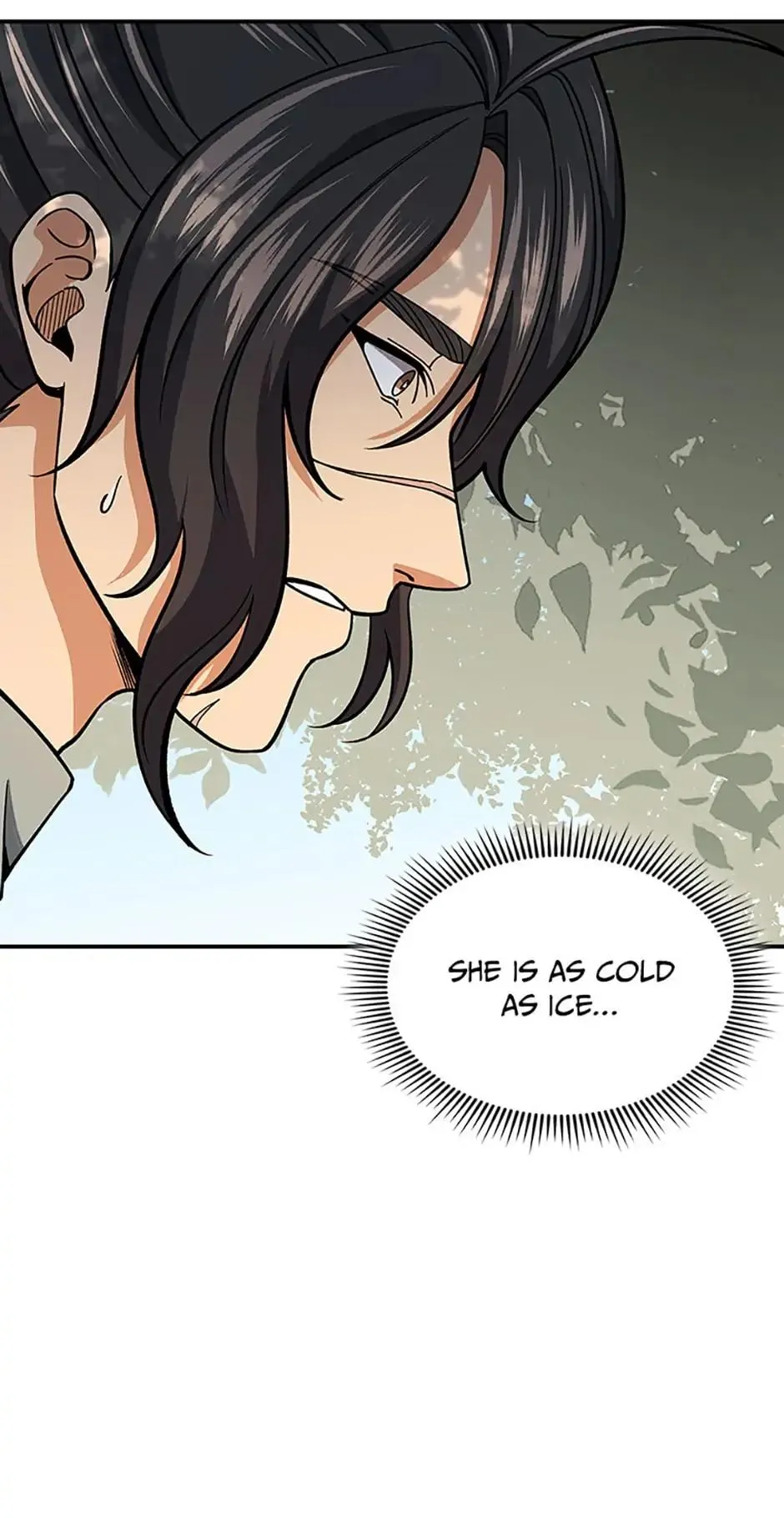 The Stormy Inn Chapter 91 Online - pƔgina 62