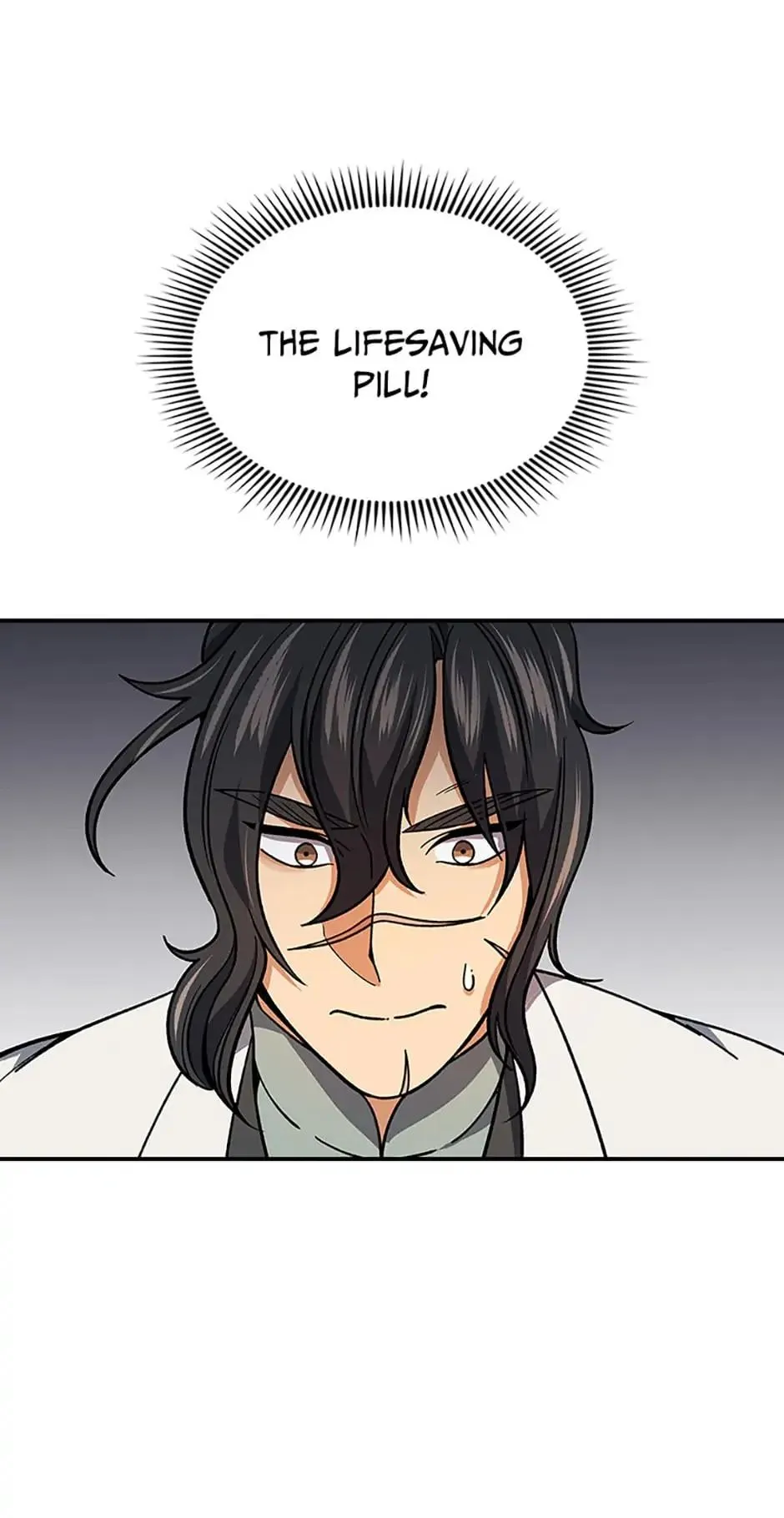 The Stormy Inn Chapter 91 Online - pƔgina 64