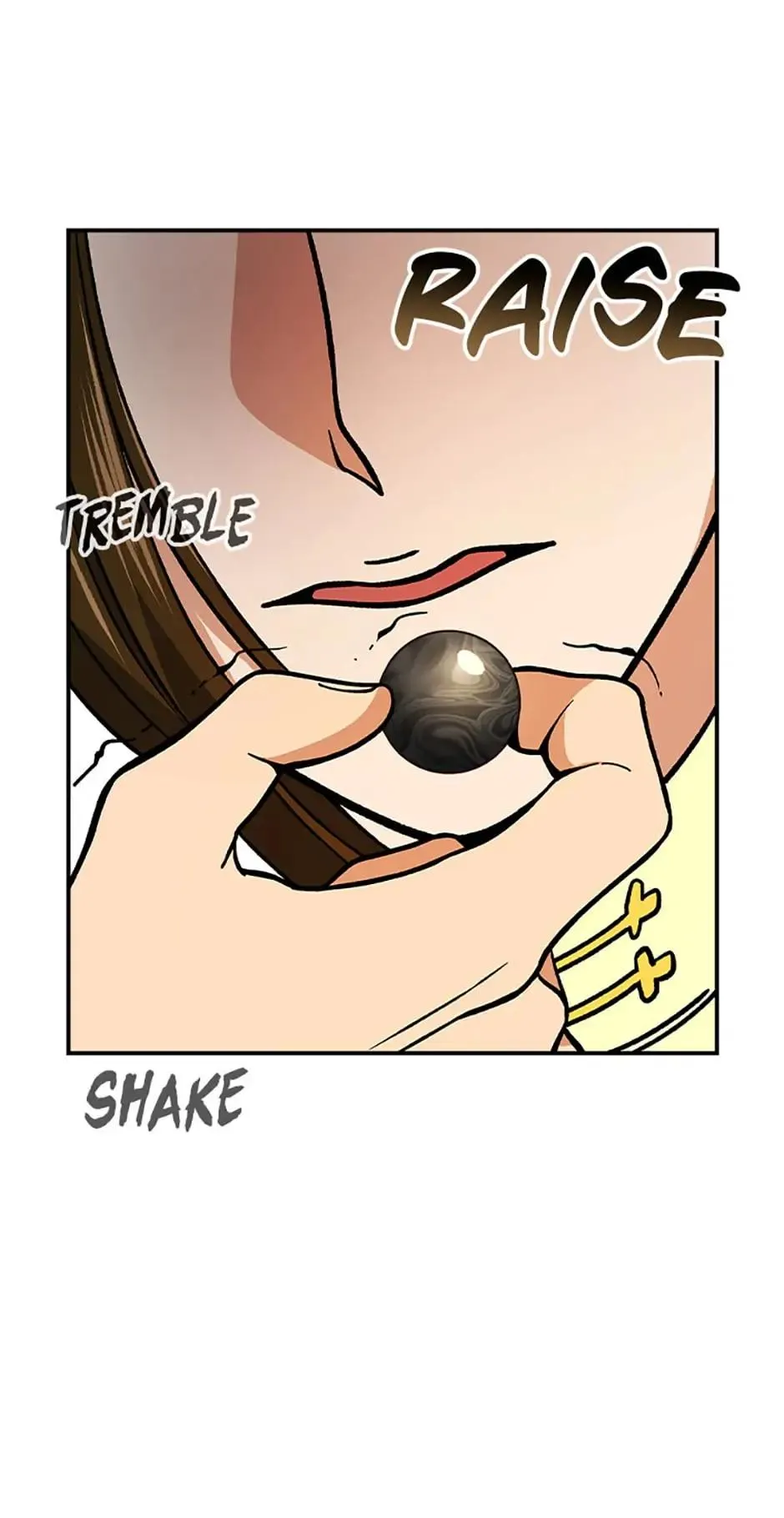 The Stormy Inn Chapter 91 Online - pƔgina 65