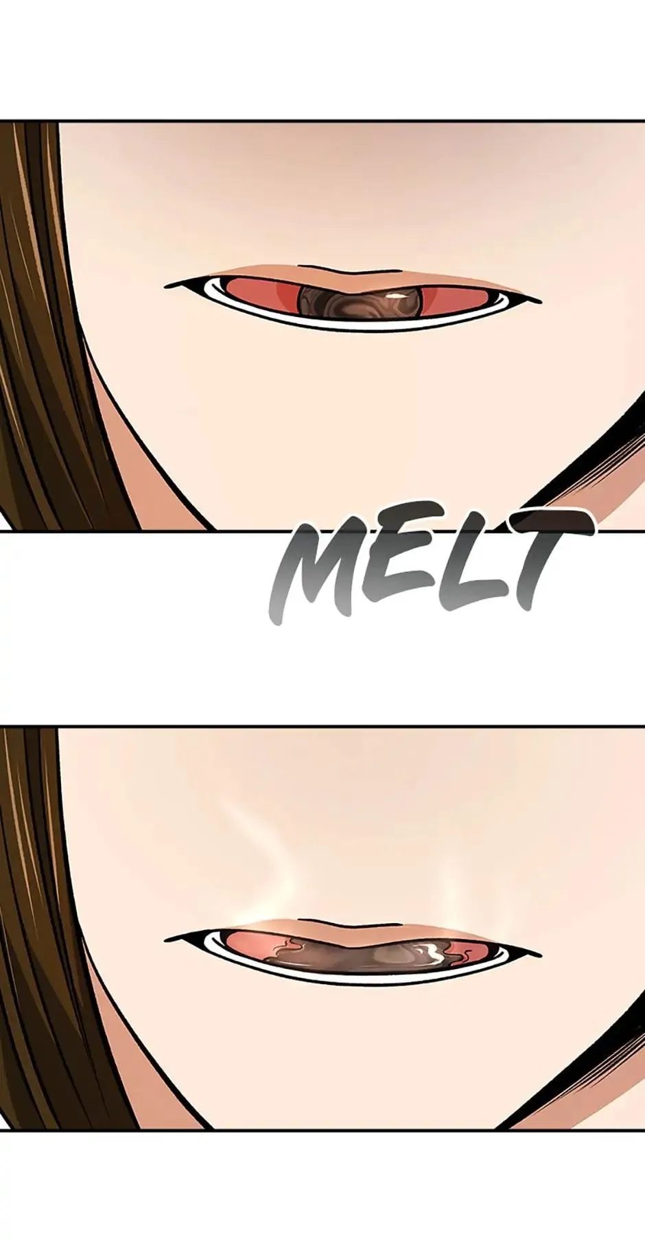 The Stormy Inn Chapter 91 Online - pƔgina 66