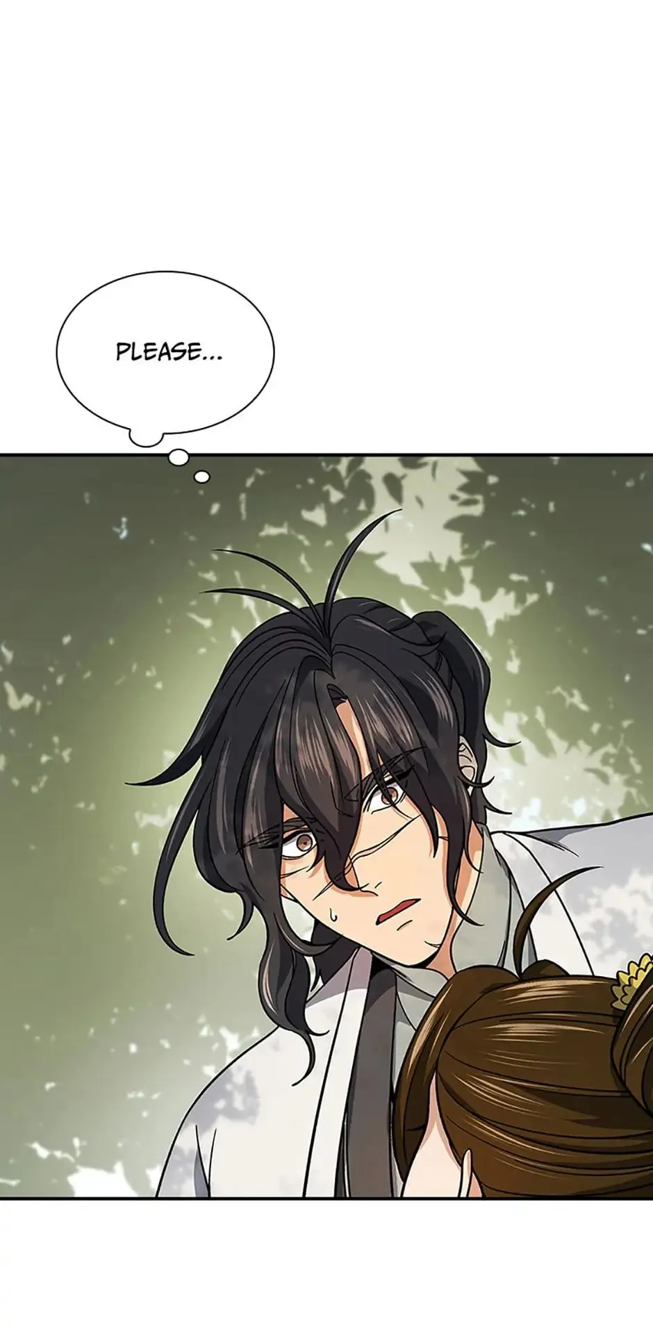 The Stormy Inn Chapter 91 Online - pƔgina 67