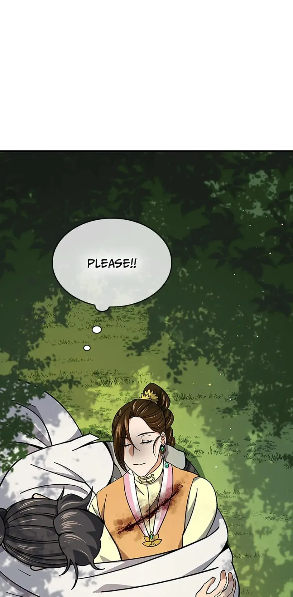 The Stormy Inn Chapter 91 Online - pƔgina 68