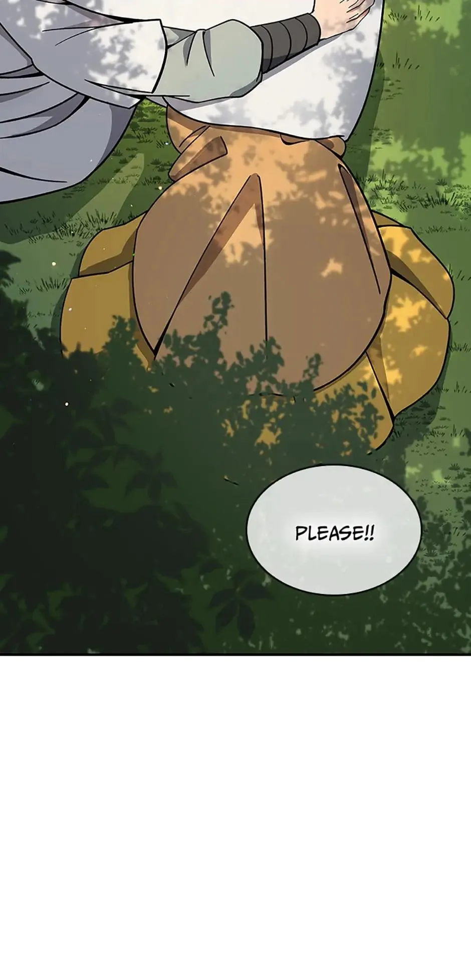 The Stormy Inn Chapter 91 Online - pƔgina 69