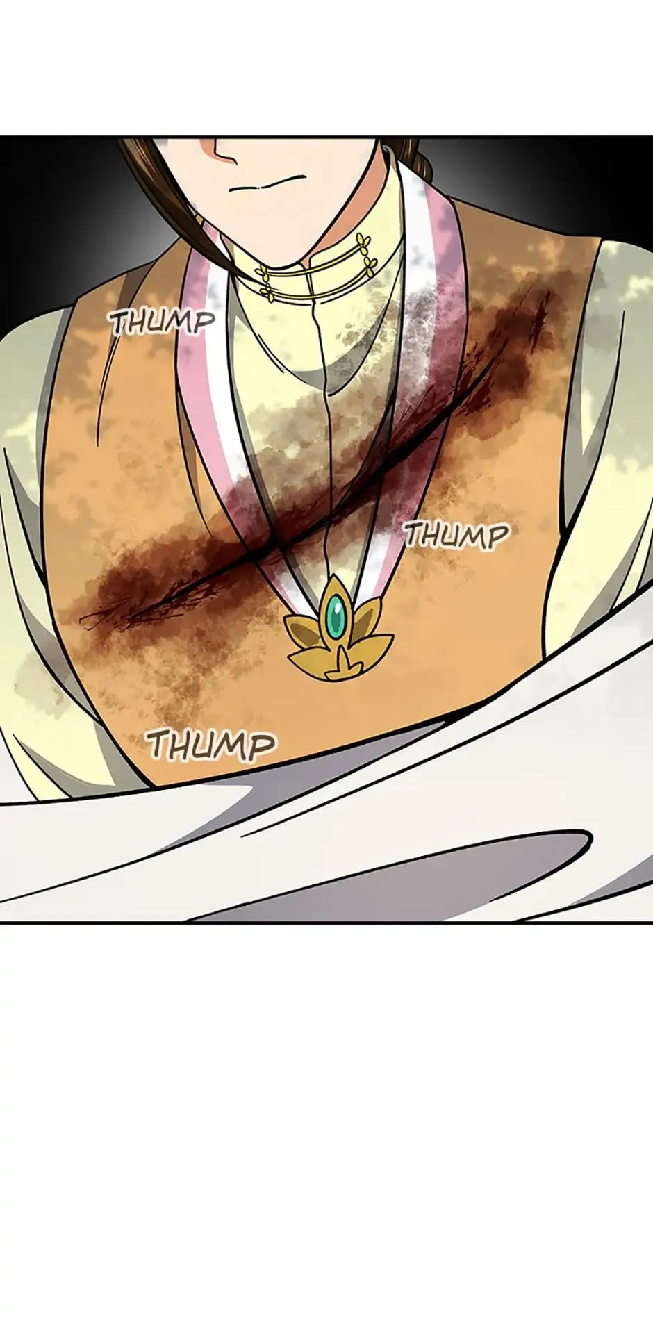 The Stormy Inn Chapter 91 Online - pƔgina 70