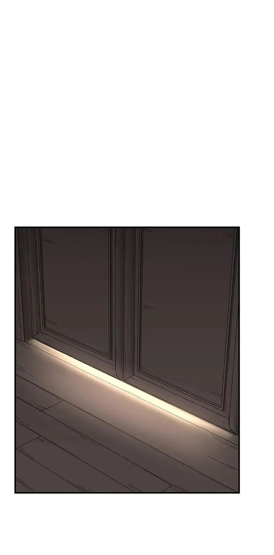 The Stormy Inn Chapter 91 Online - pƔgina 76