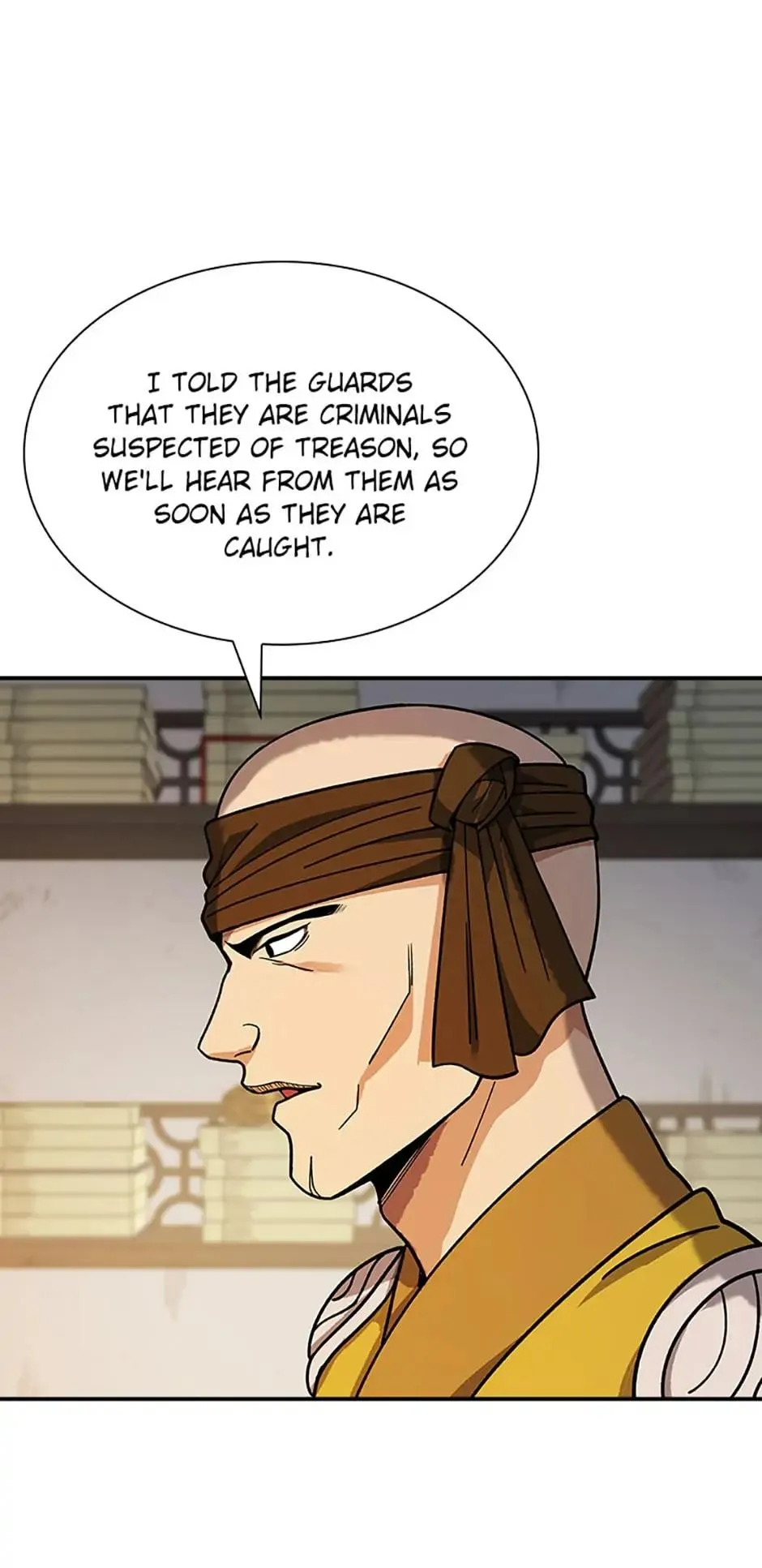 The Stormy Inn Chapter 91 Online - pƔgina 83