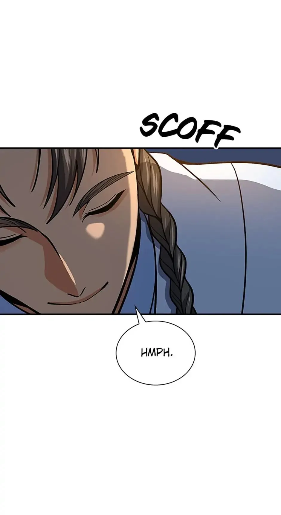 The Stormy Inn Chapter 91 Online - pƔgina 84