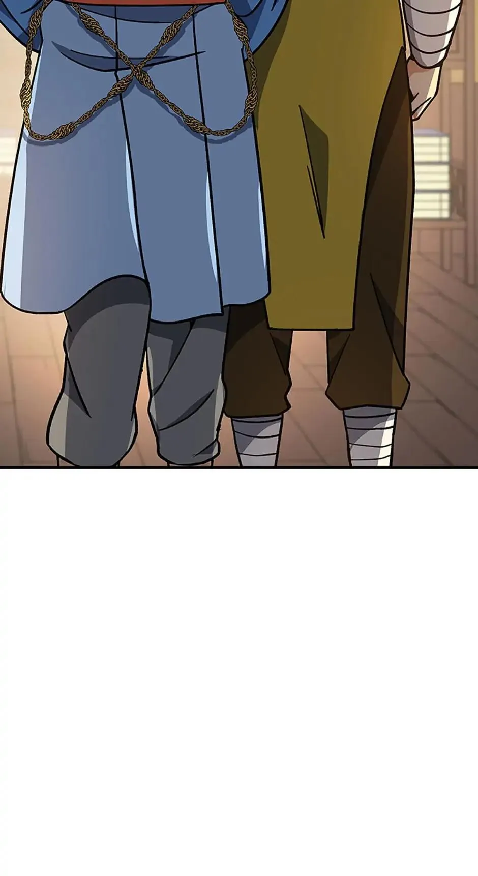The Stormy Inn Chapter 91 Online - pƔgina 86