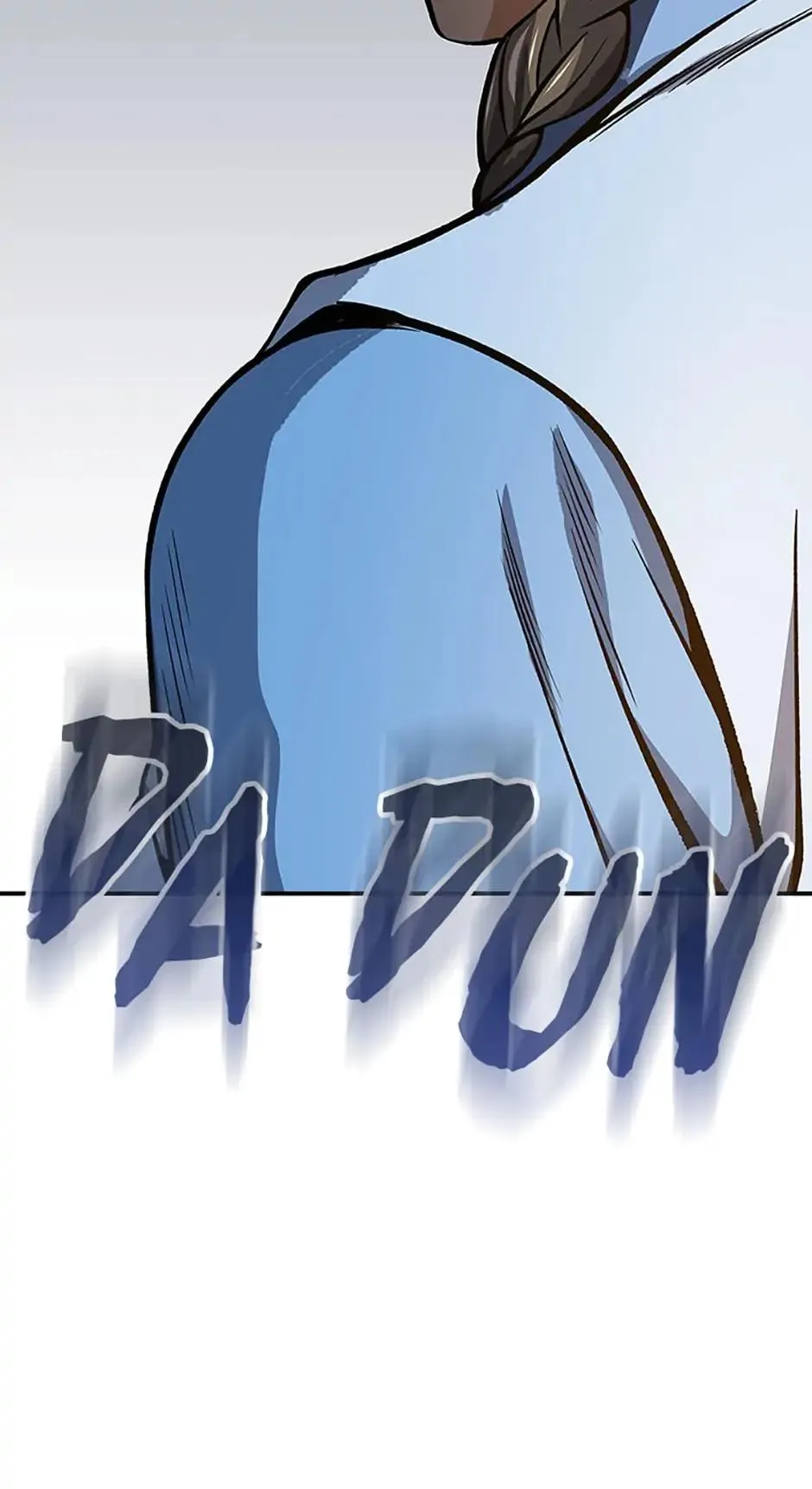 The Stormy Inn Chapter 91 Online - pƔgina 89