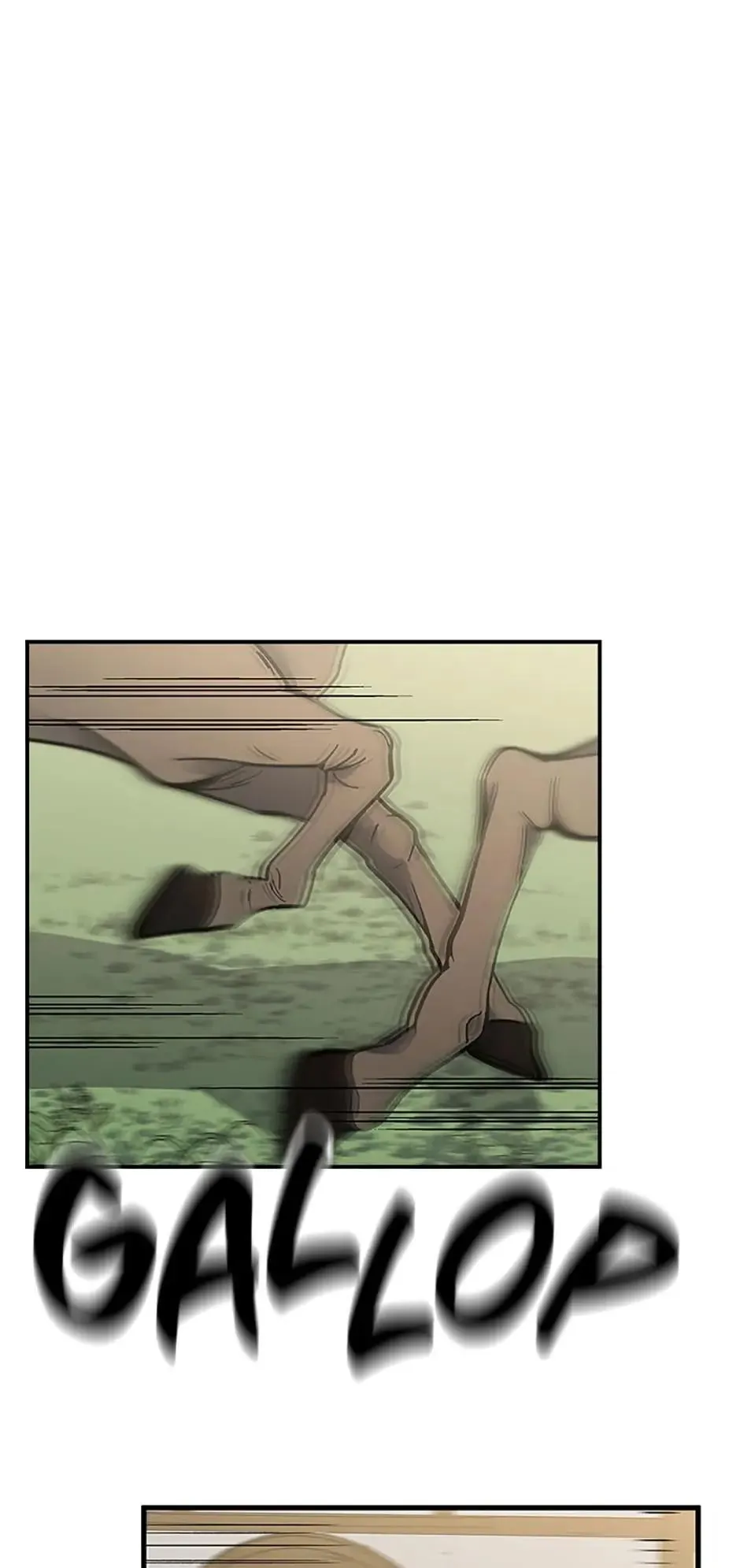 The Stormy Inn Chapter 92 Online - pƔgina 2