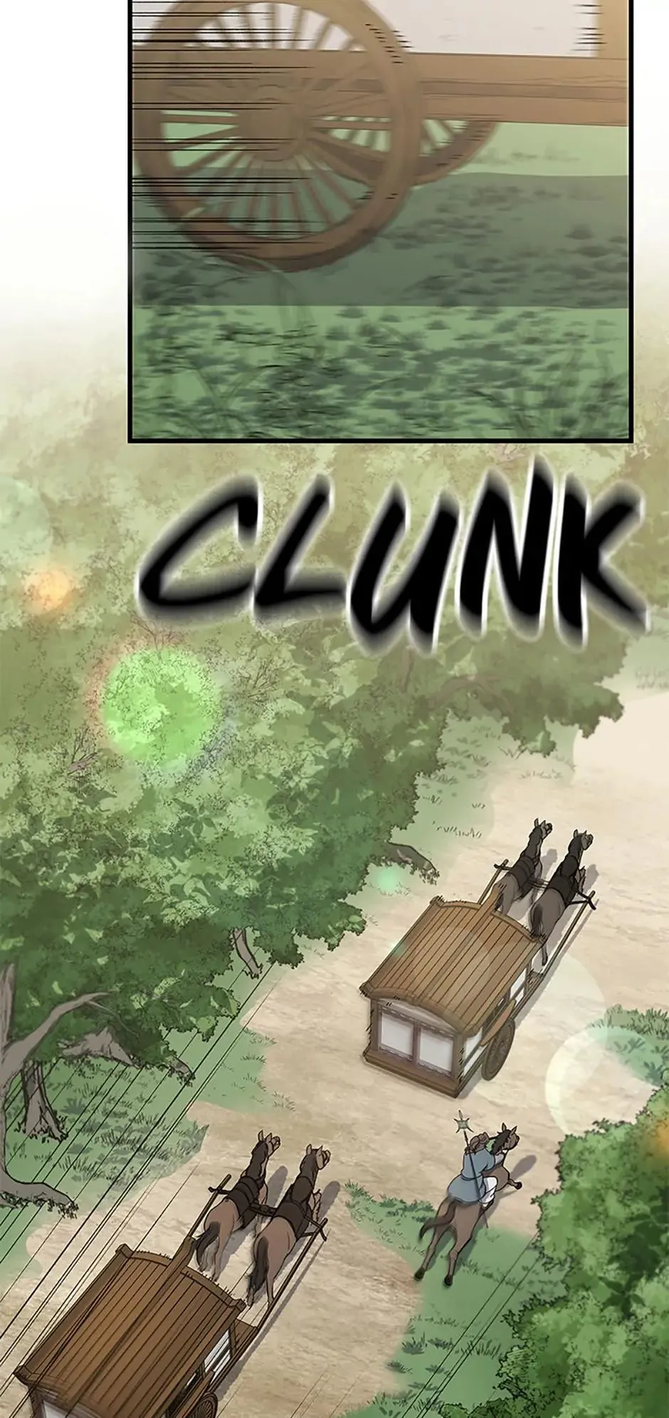 The Stormy Inn Chapter 92 Online - pƔgina 3