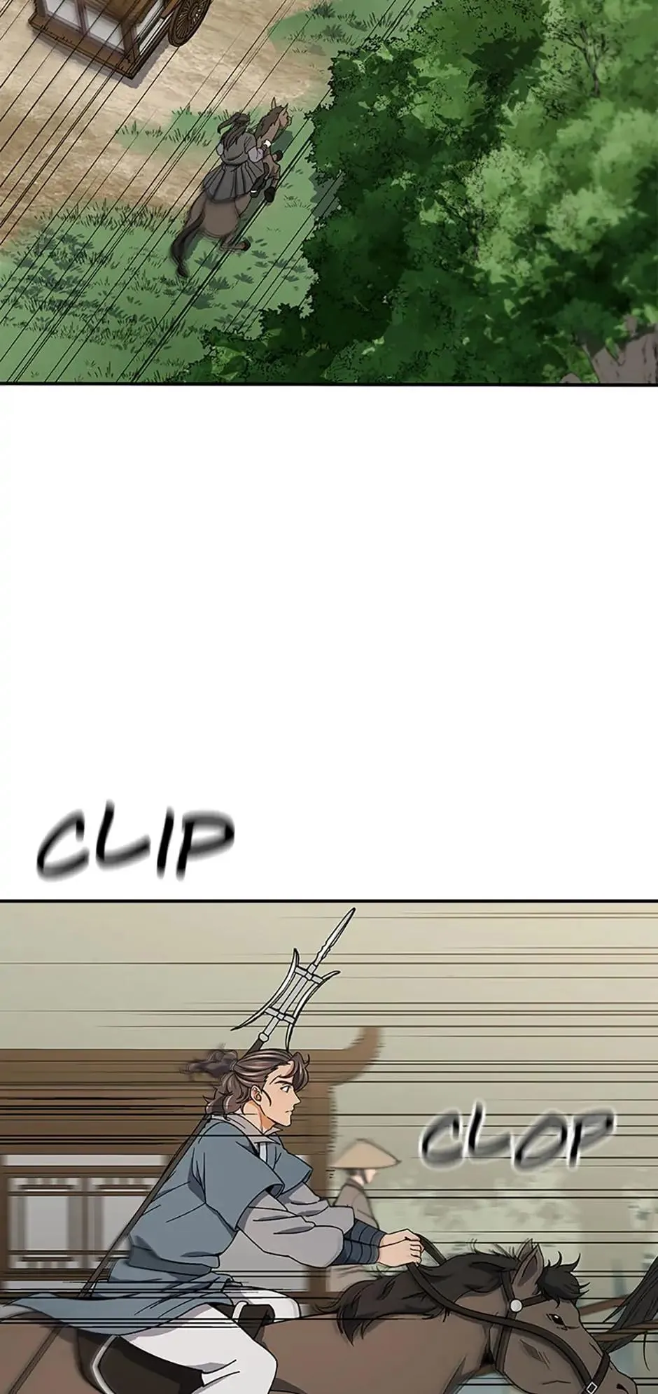 The Stormy Inn Chapter 92 Online - pƔgina 4