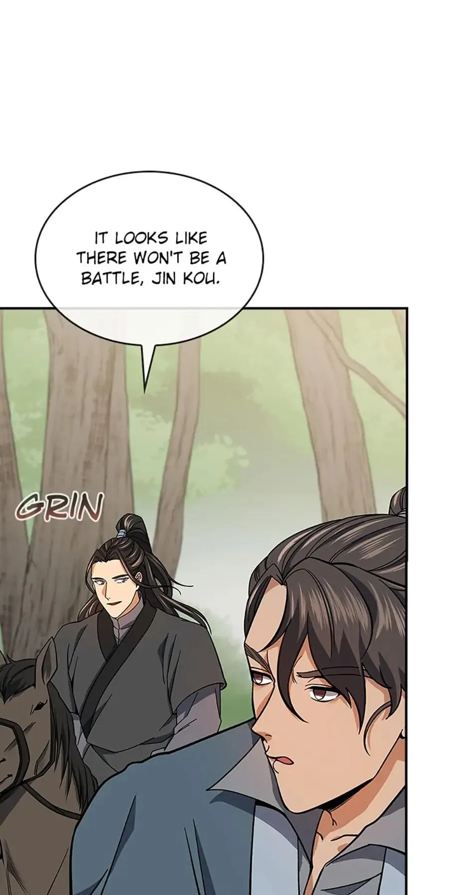 The Stormy Inn Chapter 92 Online - pƔgina 7