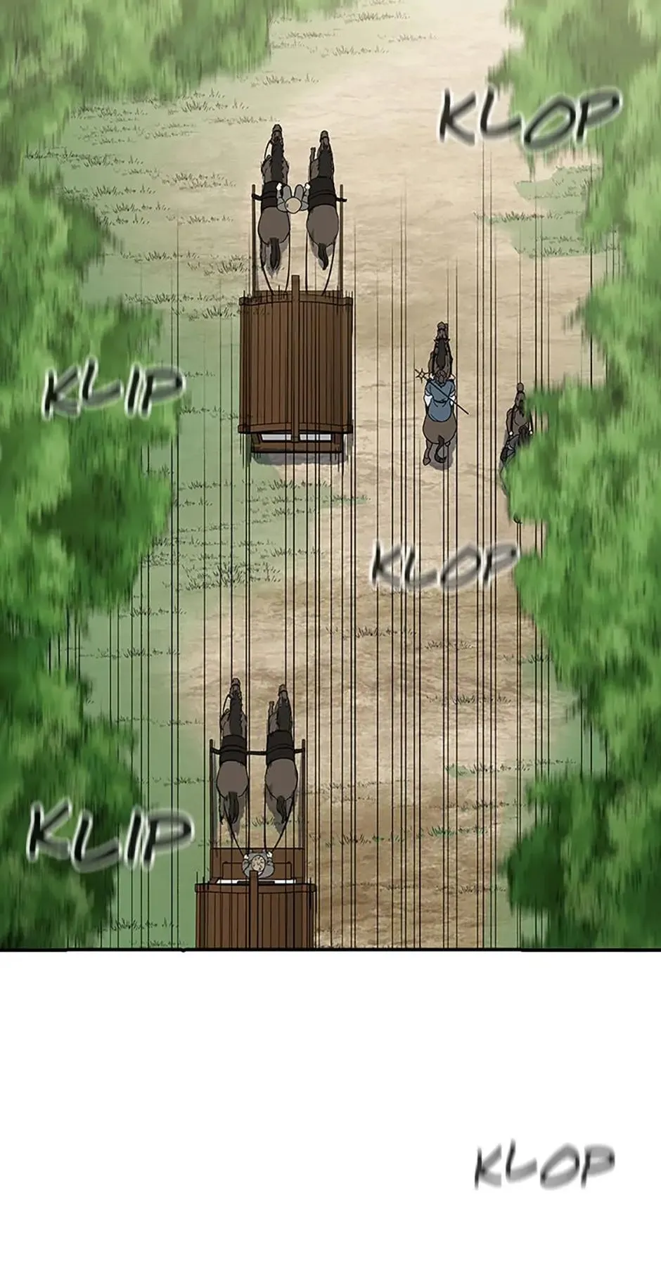 The Stormy Inn Chapter 92 Online - pƔgina 9
