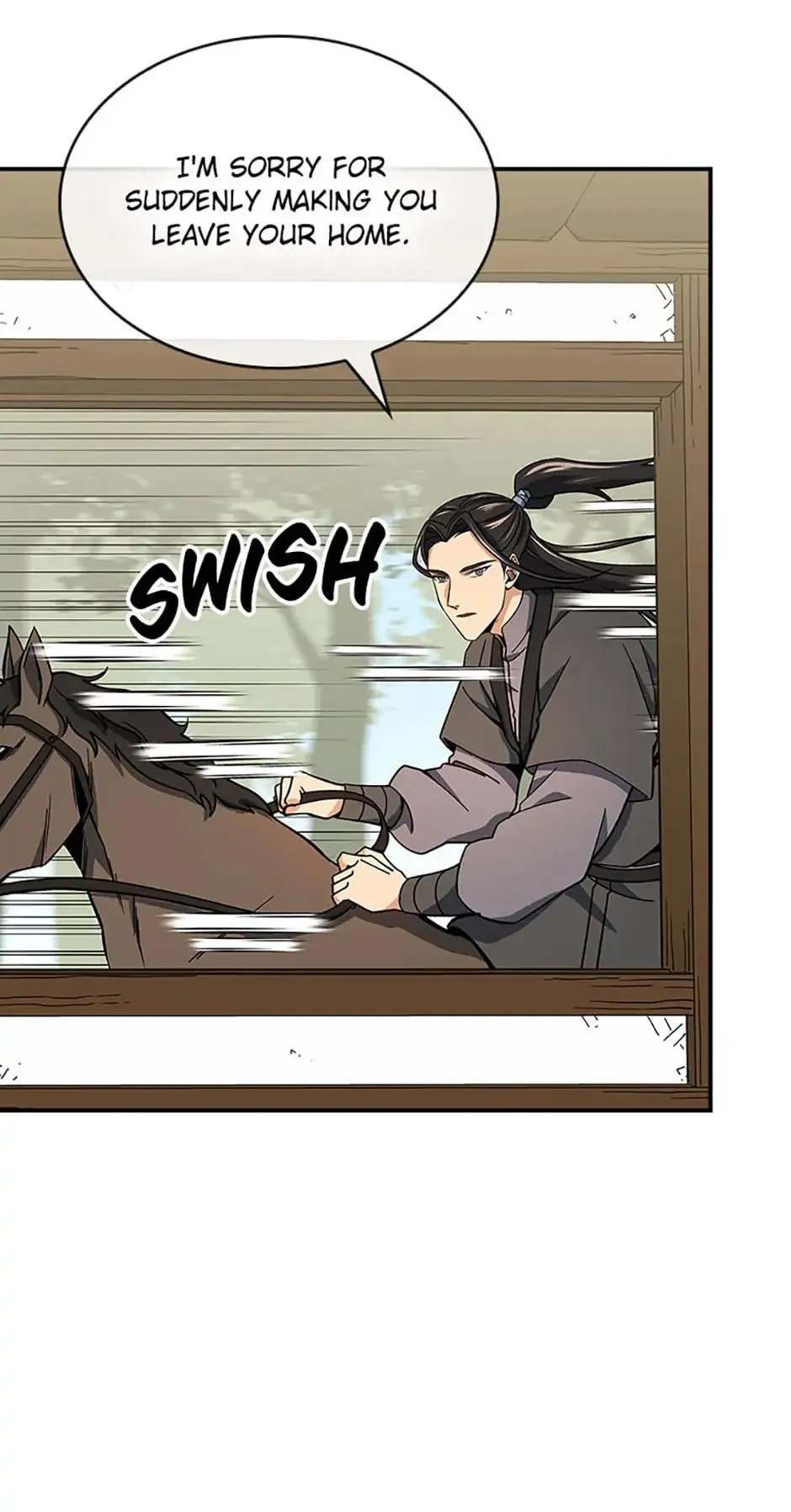 The Stormy Inn Chapter 92 Online - pƔgina 12