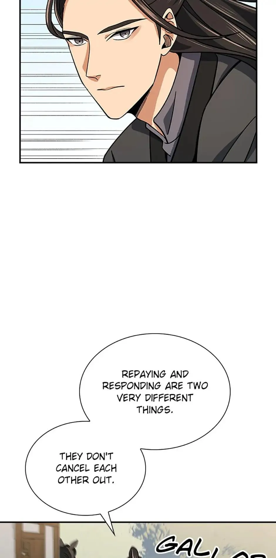 The Stormy Inn Chapter 92 Online - pƔgina 17