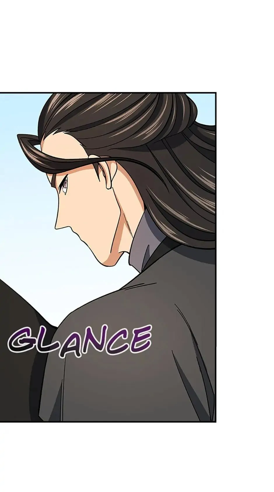 The Stormy Inn Chapter 92 Online - pƔgina 21