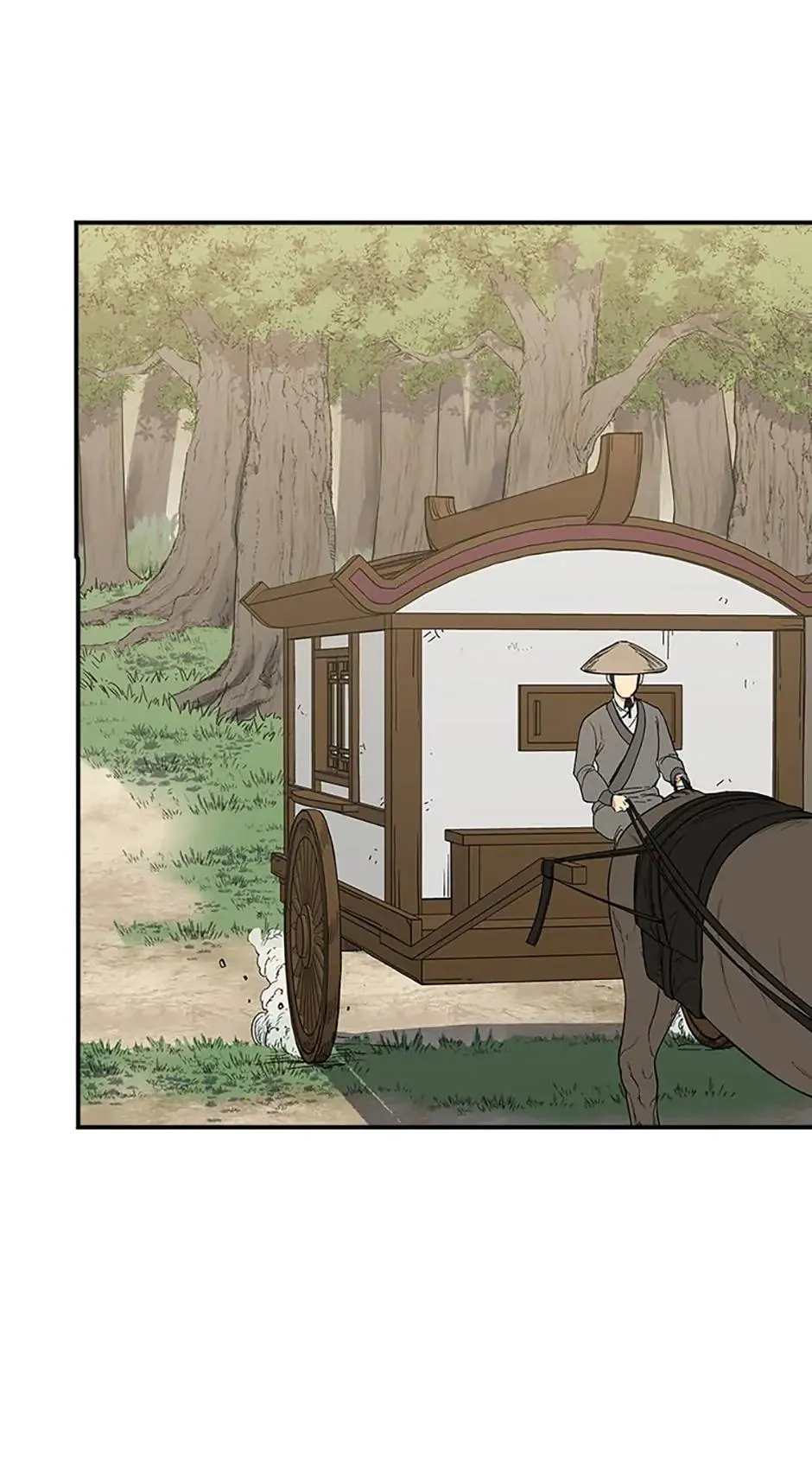 The Stormy Inn Chapter 92 Online - pƔgina 22