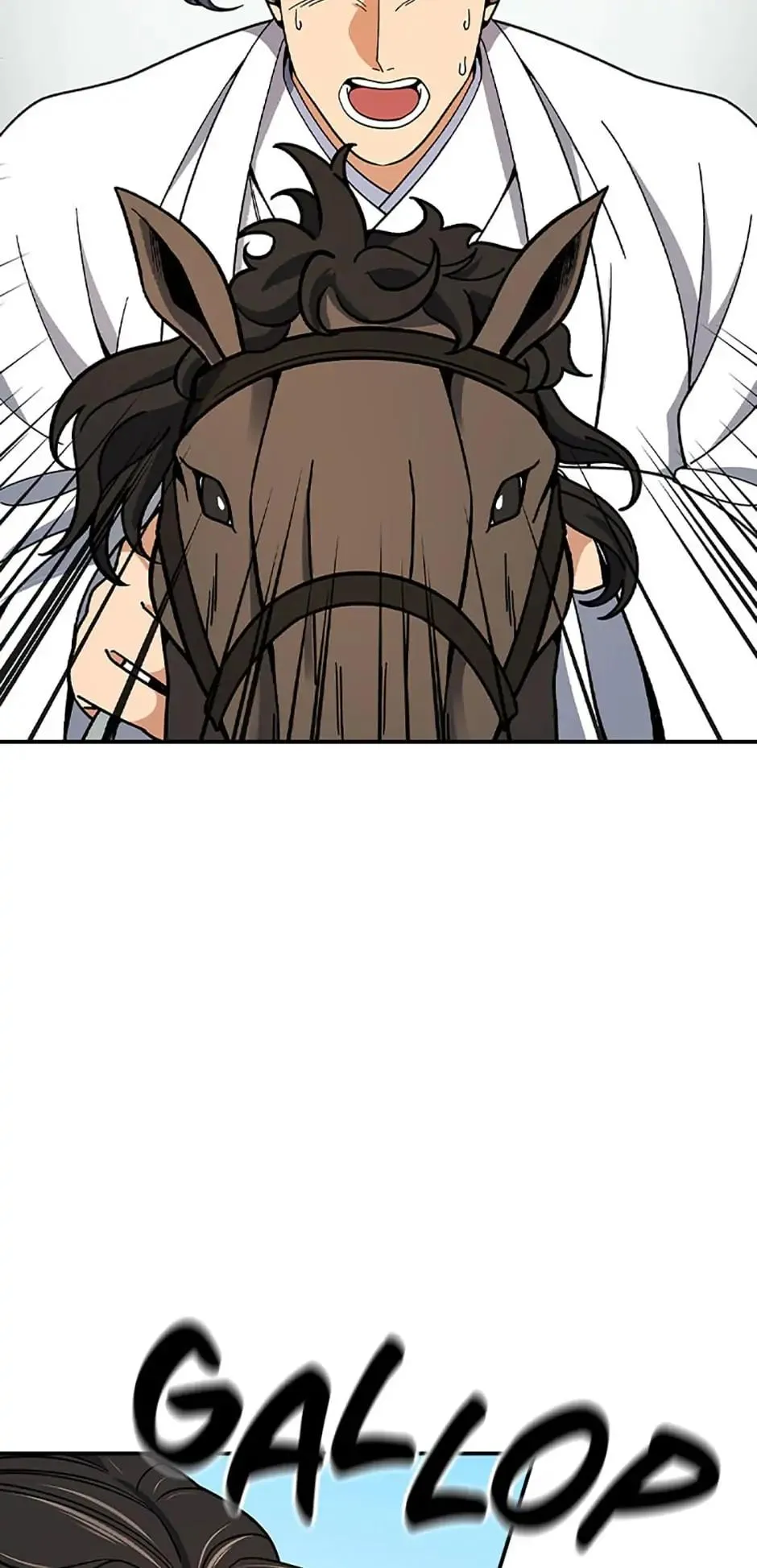 The Stormy Inn Chapter 92 Online - pƔgina 29