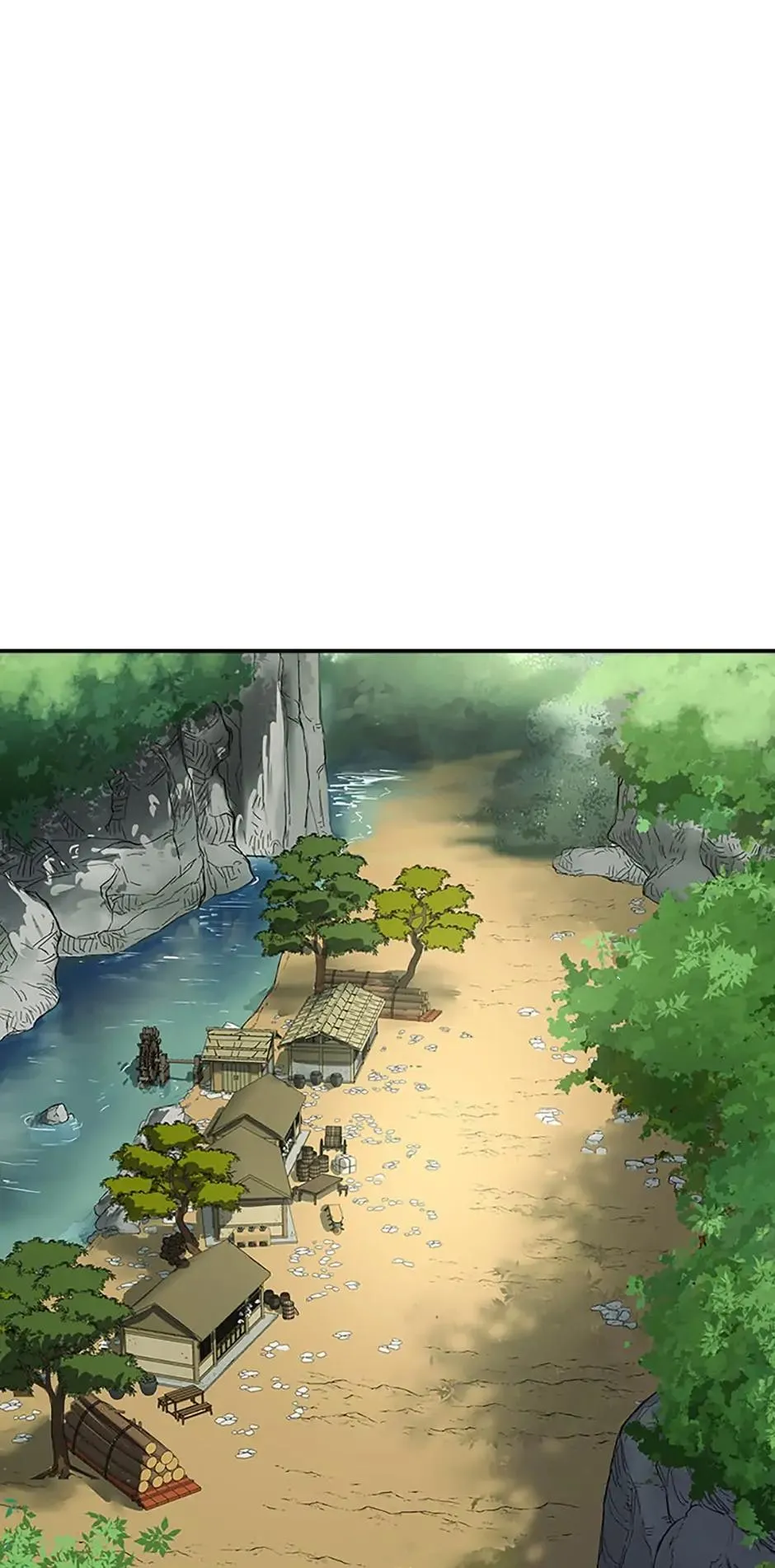 The Stormy Inn Chapter 92 Online - pƔgina 33