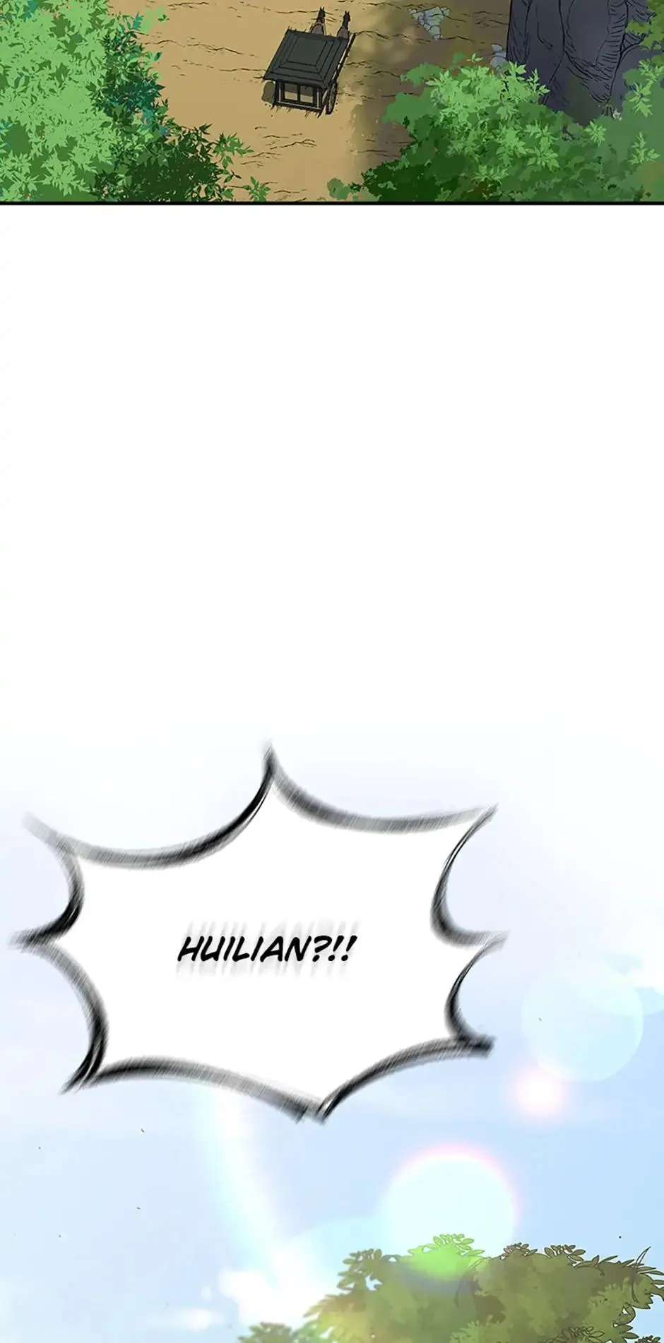 The Stormy Inn Chapter 92 Online - pƔgina 34