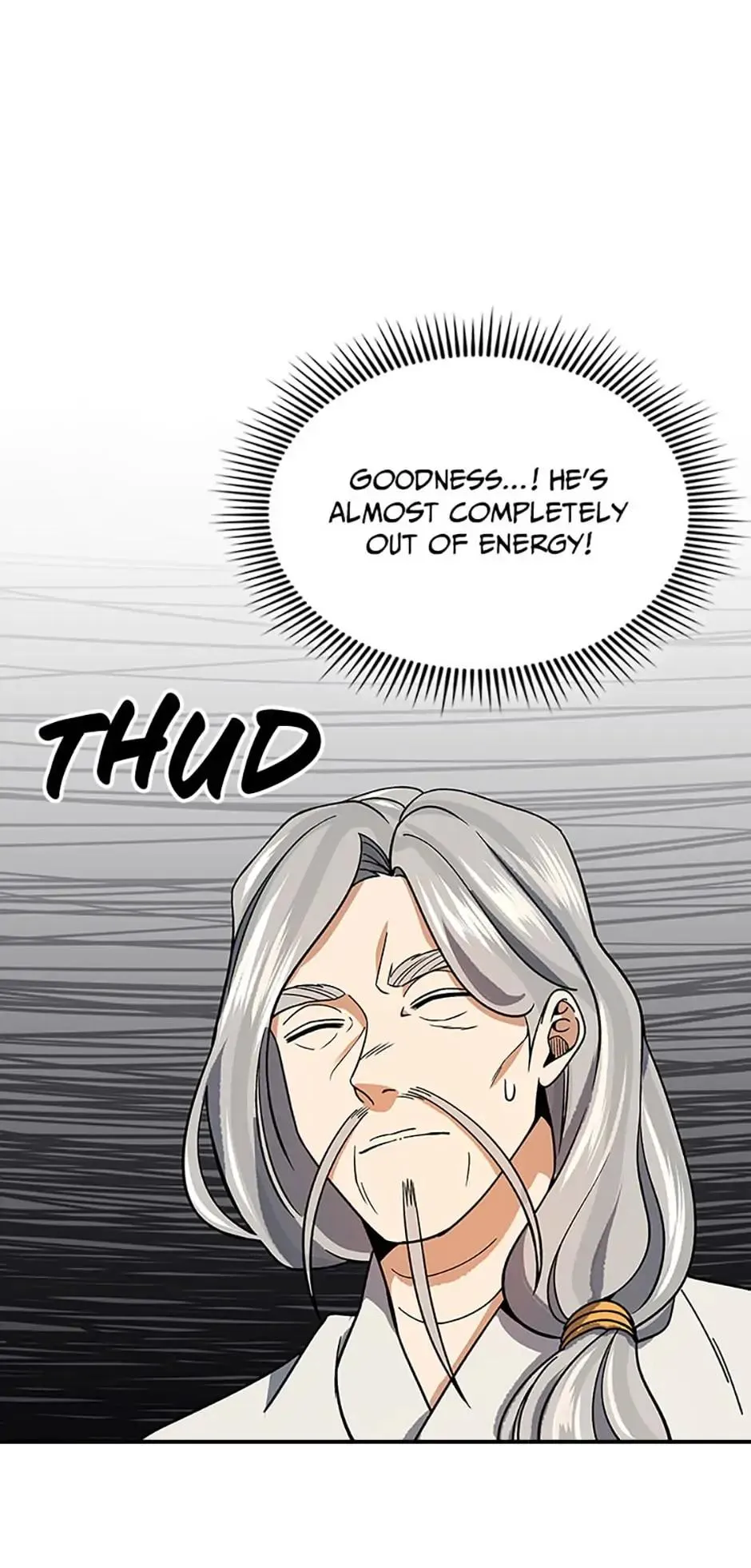 The Stormy Inn Chapter 92 Online - pƔgina 39