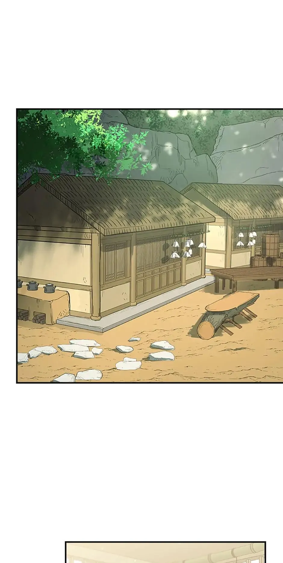 The Stormy Inn Chapter 92 Online - pƔgina 43