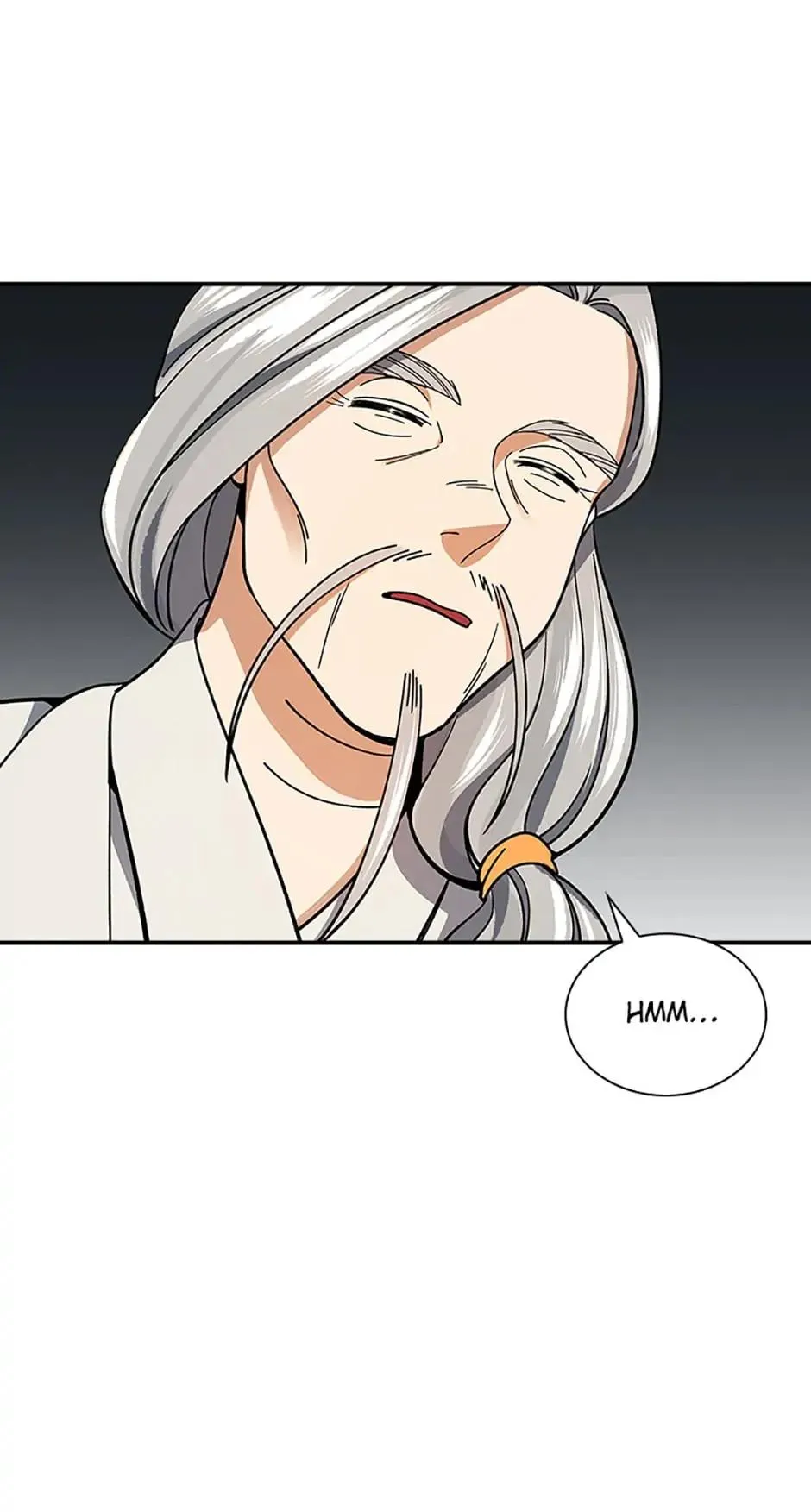 The Stormy Inn Chapter 92 Online - pƔgina 49