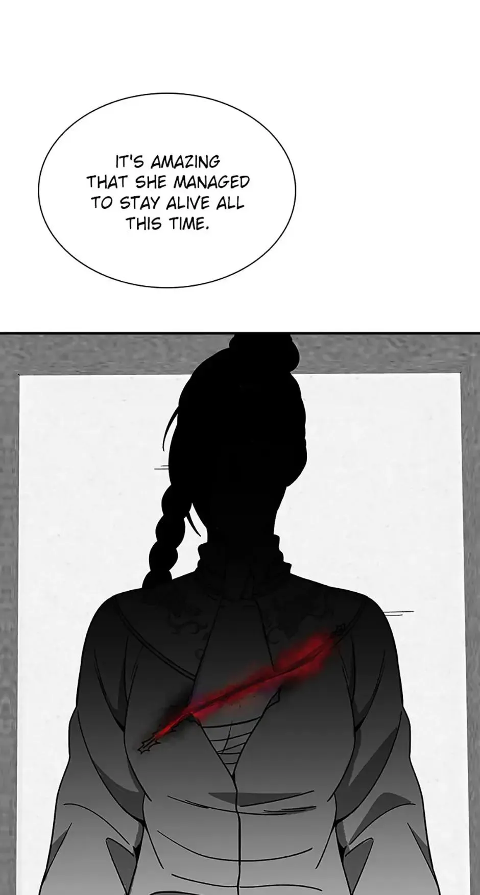 The Stormy Inn Chapter 92 Online - pƔgina 50