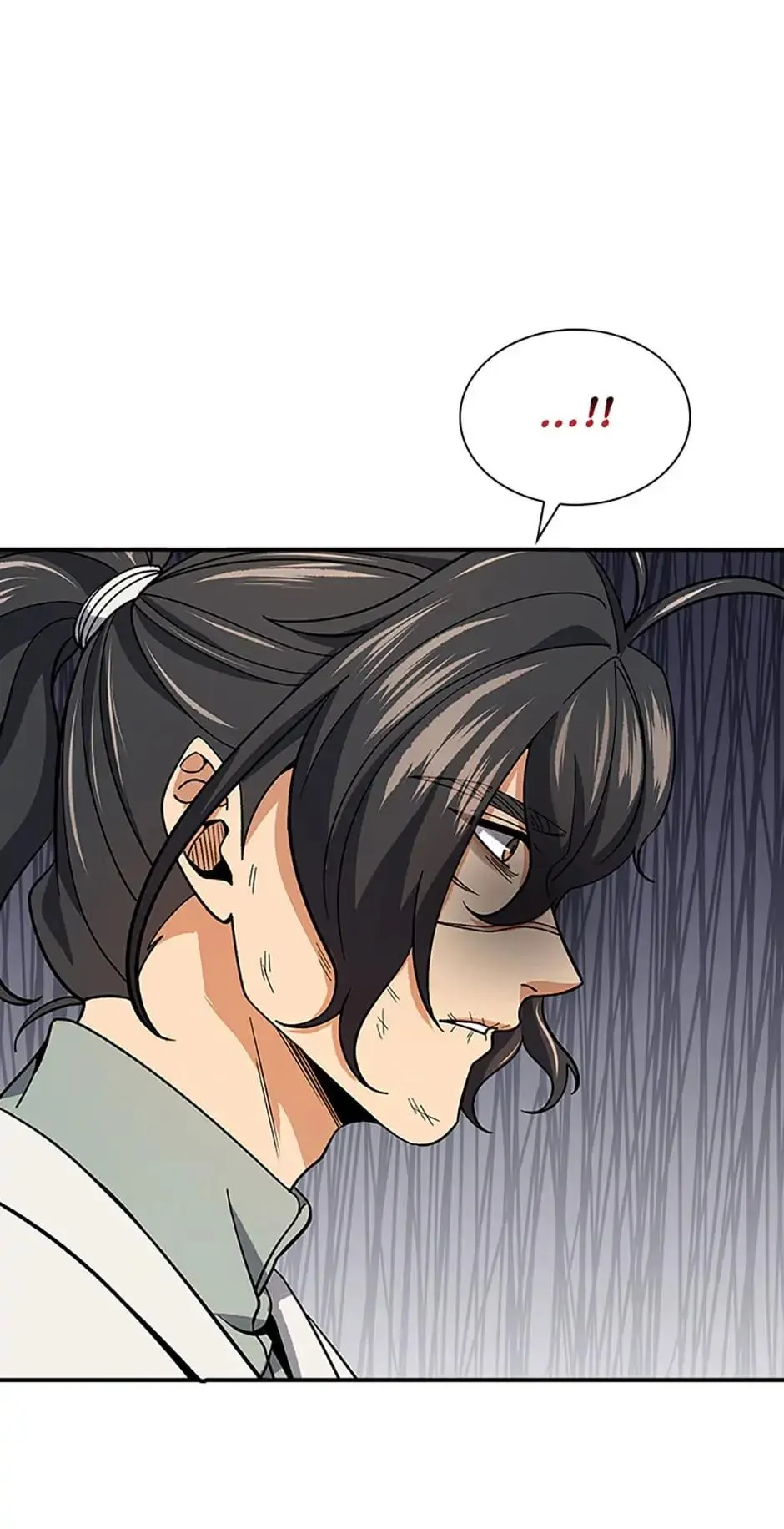 The Stormy Inn Chapter 92 Online - pƔgina 57