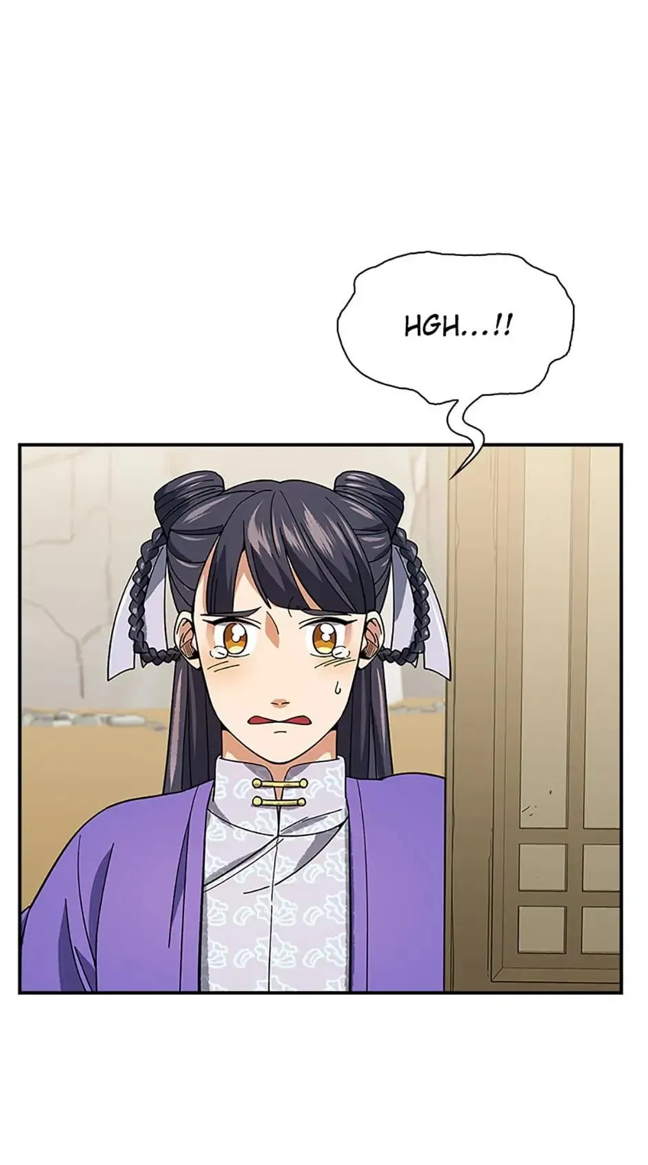 The Stormy Inn Chapter 92 Online - pƔgina 58