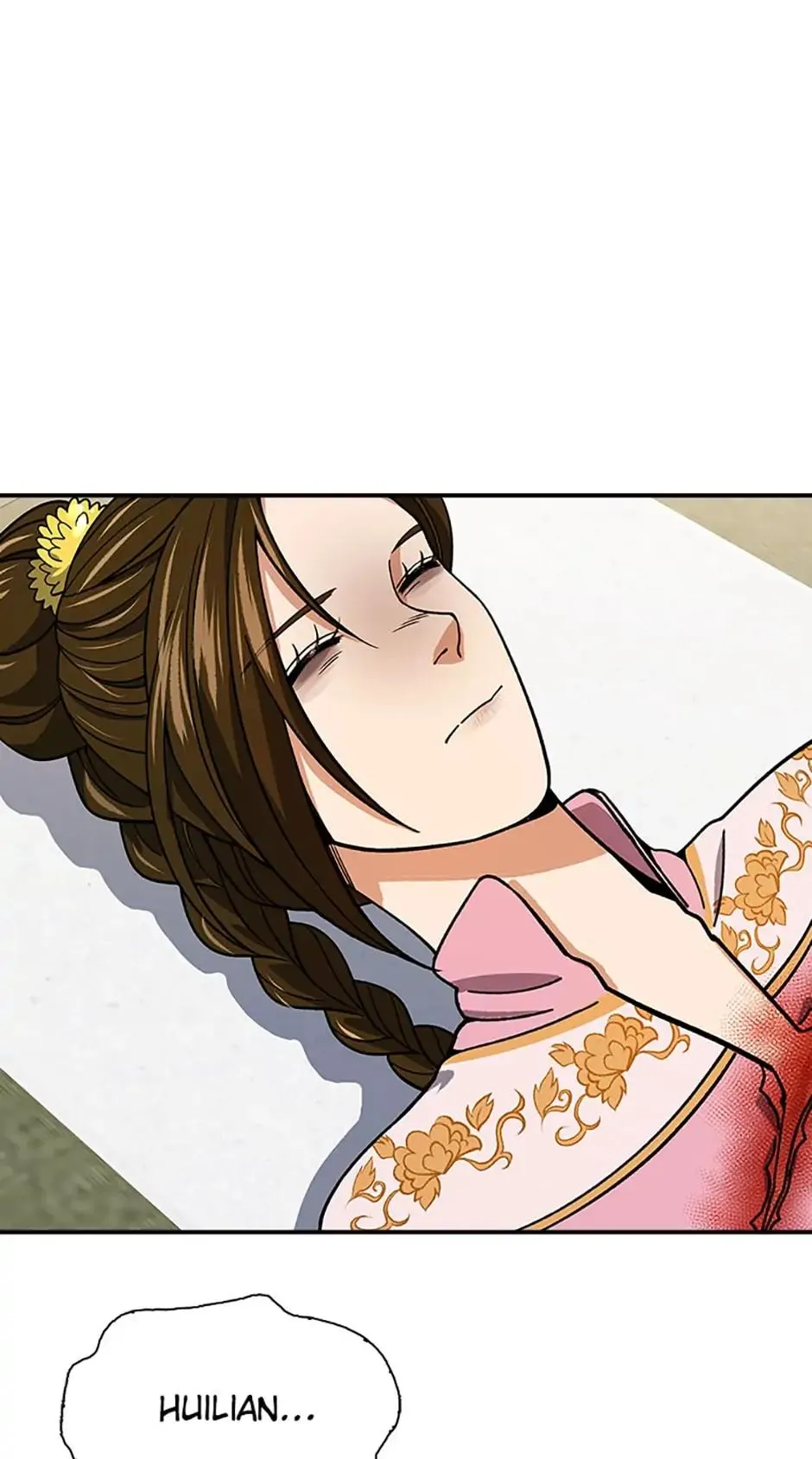 The Stormy Inn Chapter 92 Online - pƔgina 59