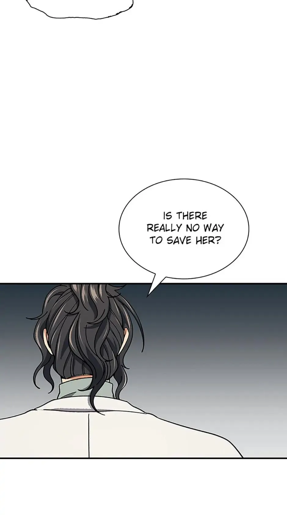 The Stormy Inn Chapter 92 Online - pƔgina 60