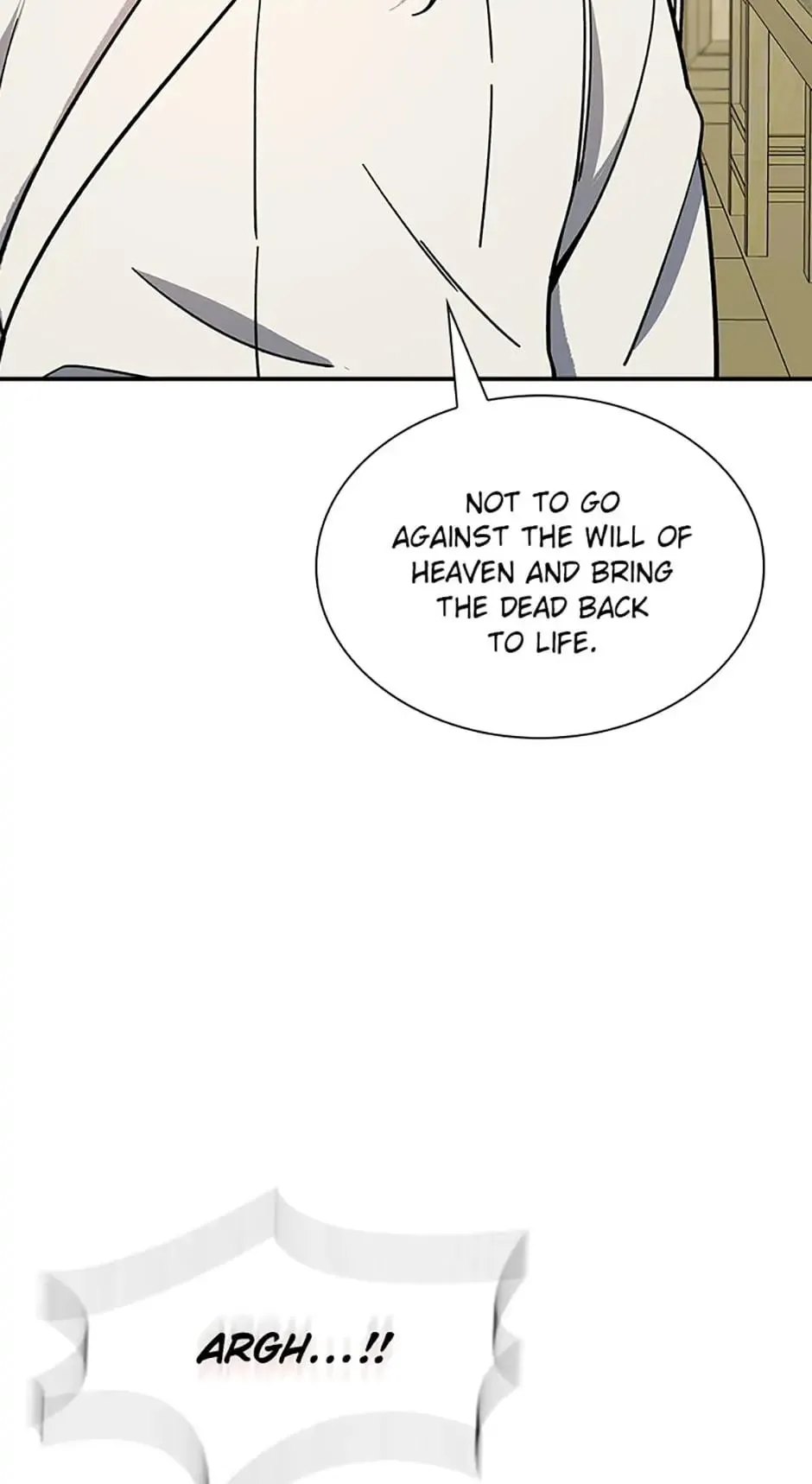 The Stormy Inn Chapter 92 Online - pƔgina 62