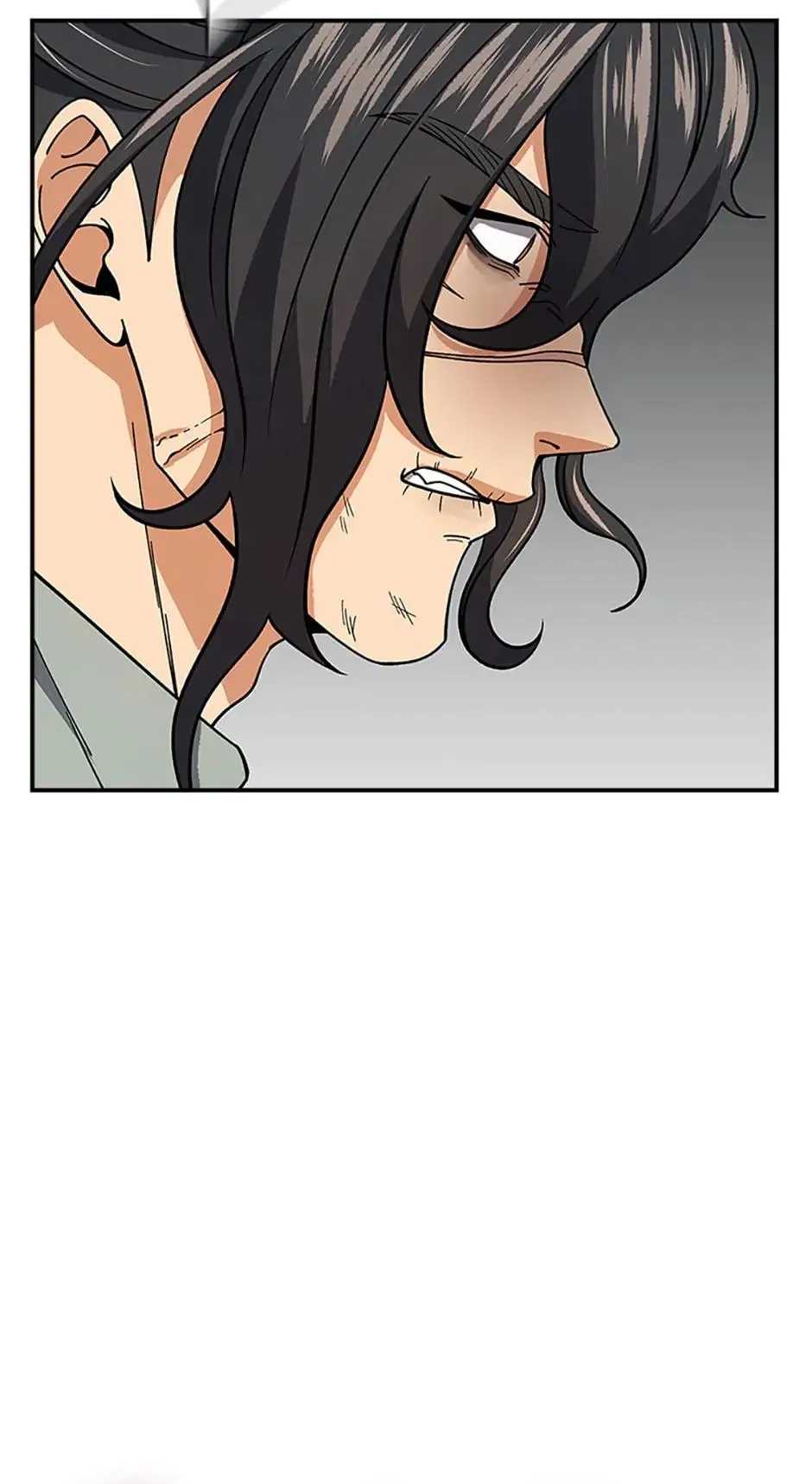 The Stormy Inn Chapter 92 Online - pƔgina 63