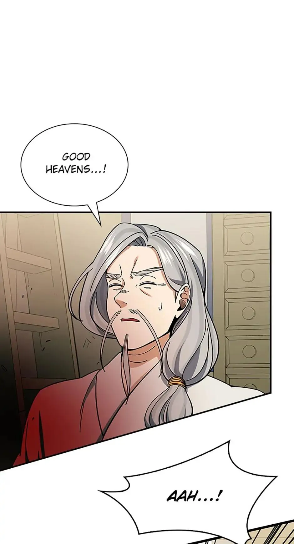 The Stormy Inn Chapter 92 Online - pƔgina 67