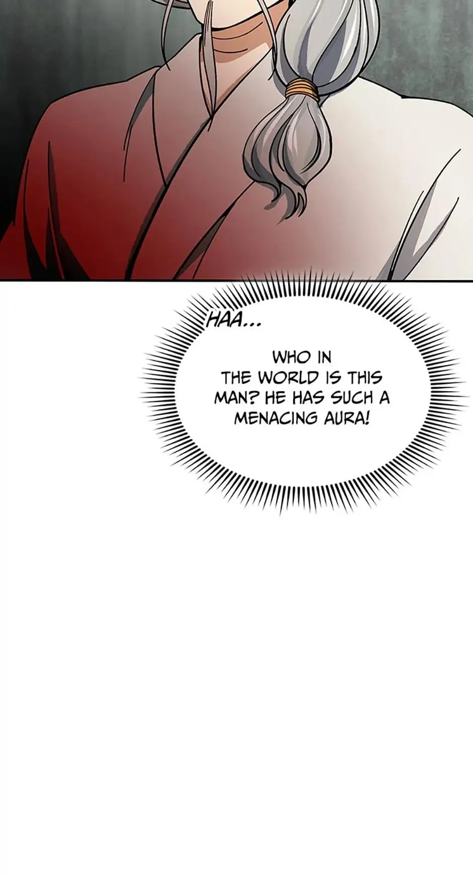 The Stormy Inn Chapter 92 Online - pƔgina 69
