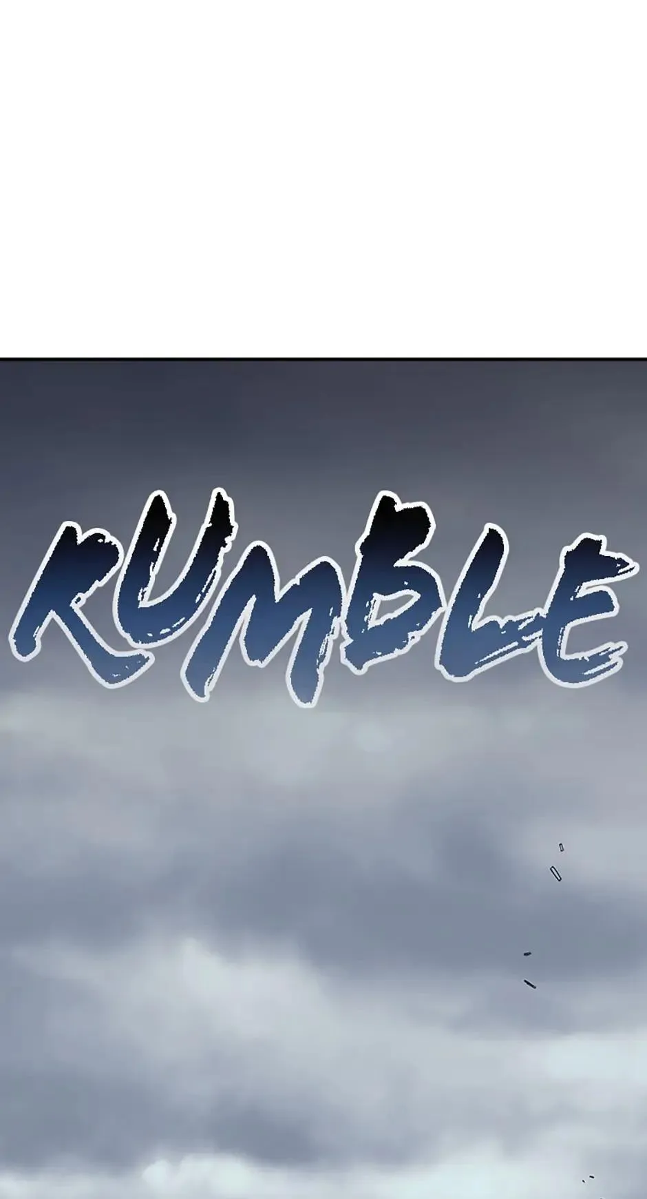 The Stormy Inn Chapter 92 Online - pƔgina 70