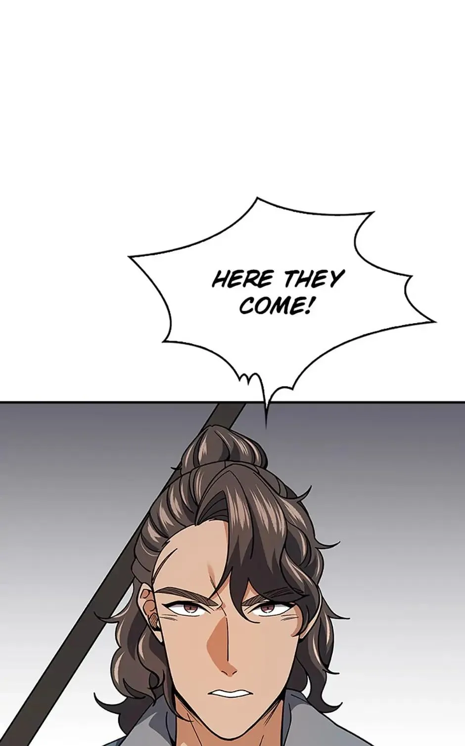 The Stormy Inn Chapter 92 Online - pƔgina 72