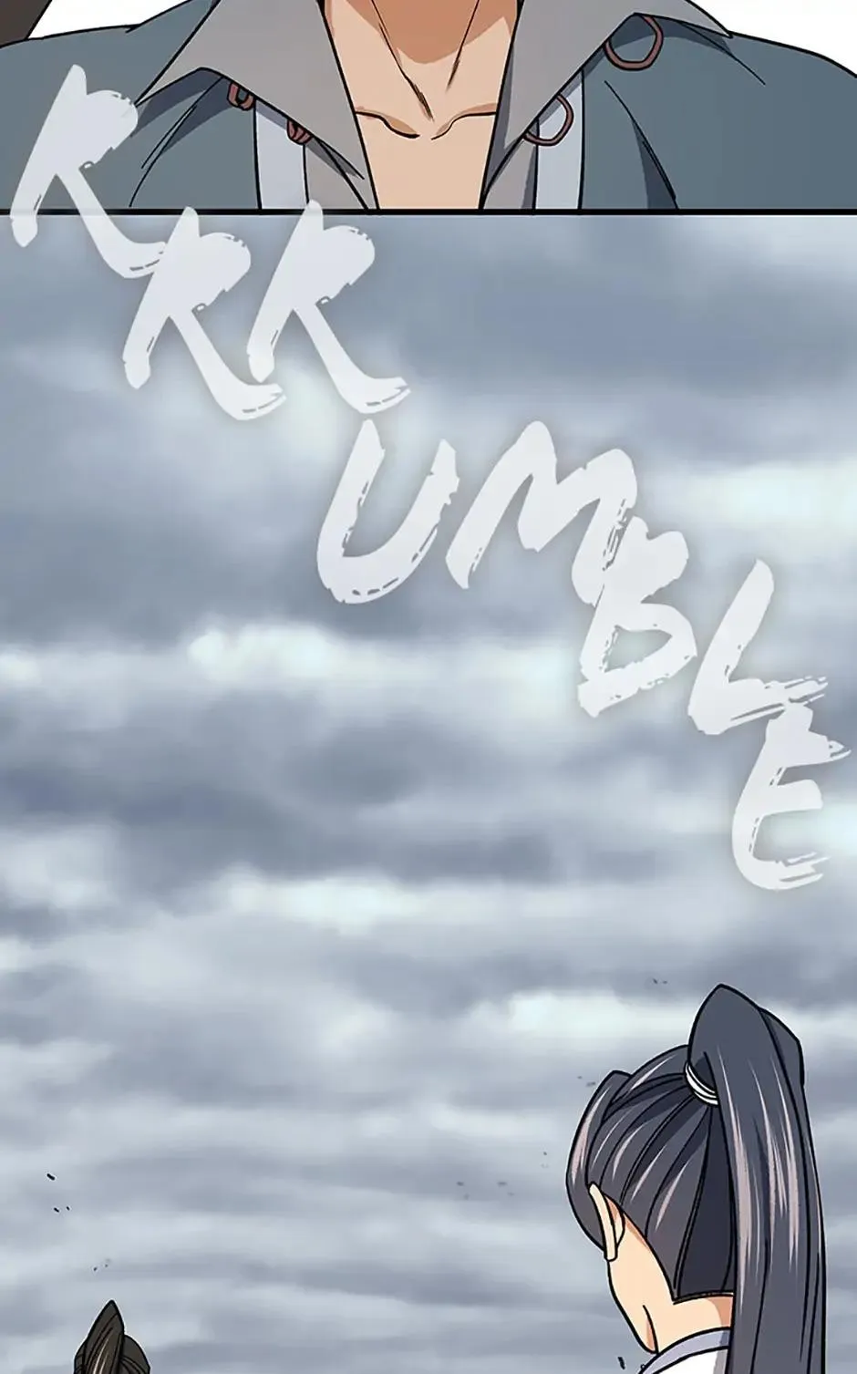 The Stormy Inn Chapter 92 Online - pƔgina 73