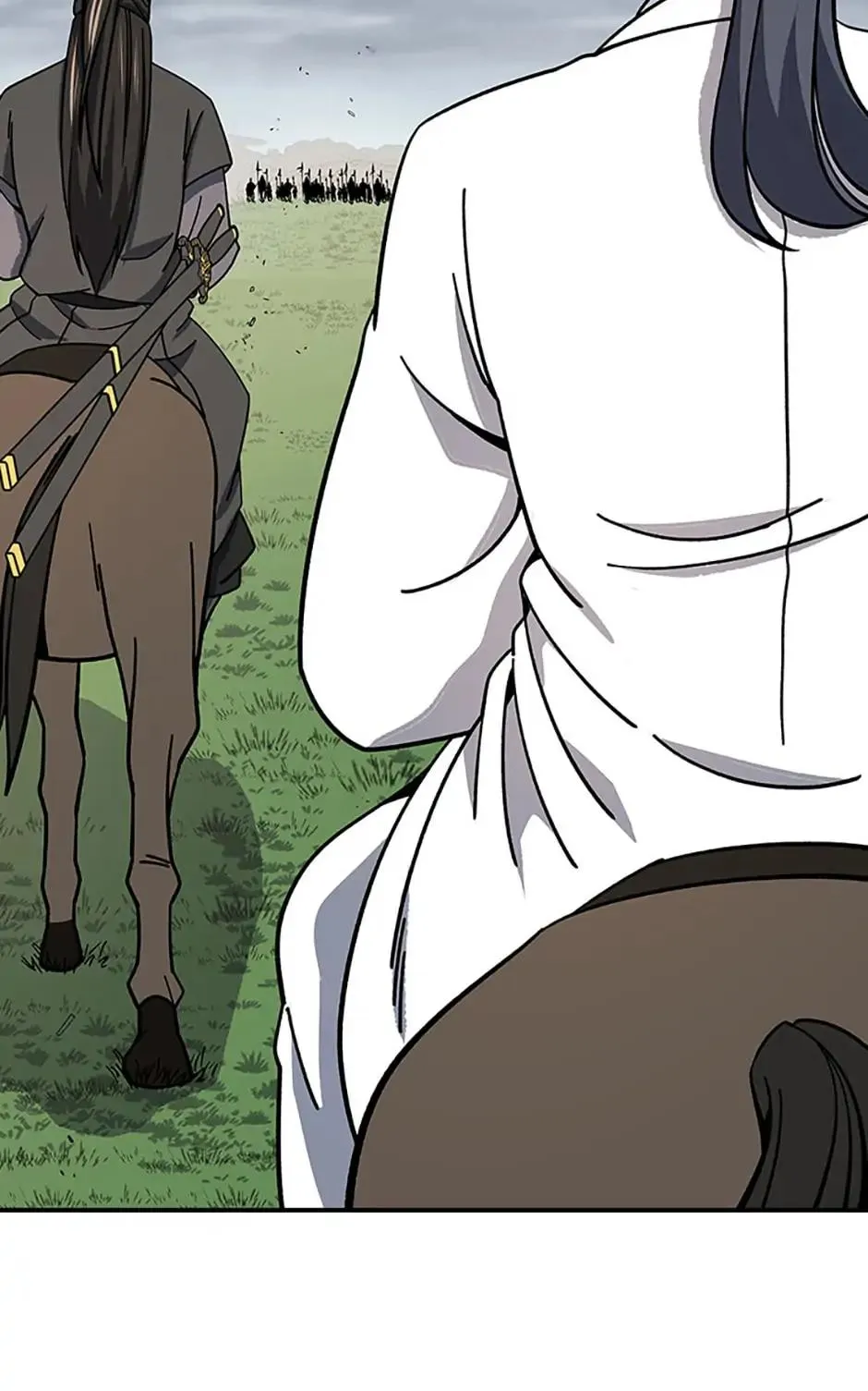 The Stormy Inn Chapter 92 Online - pƔgina 74
