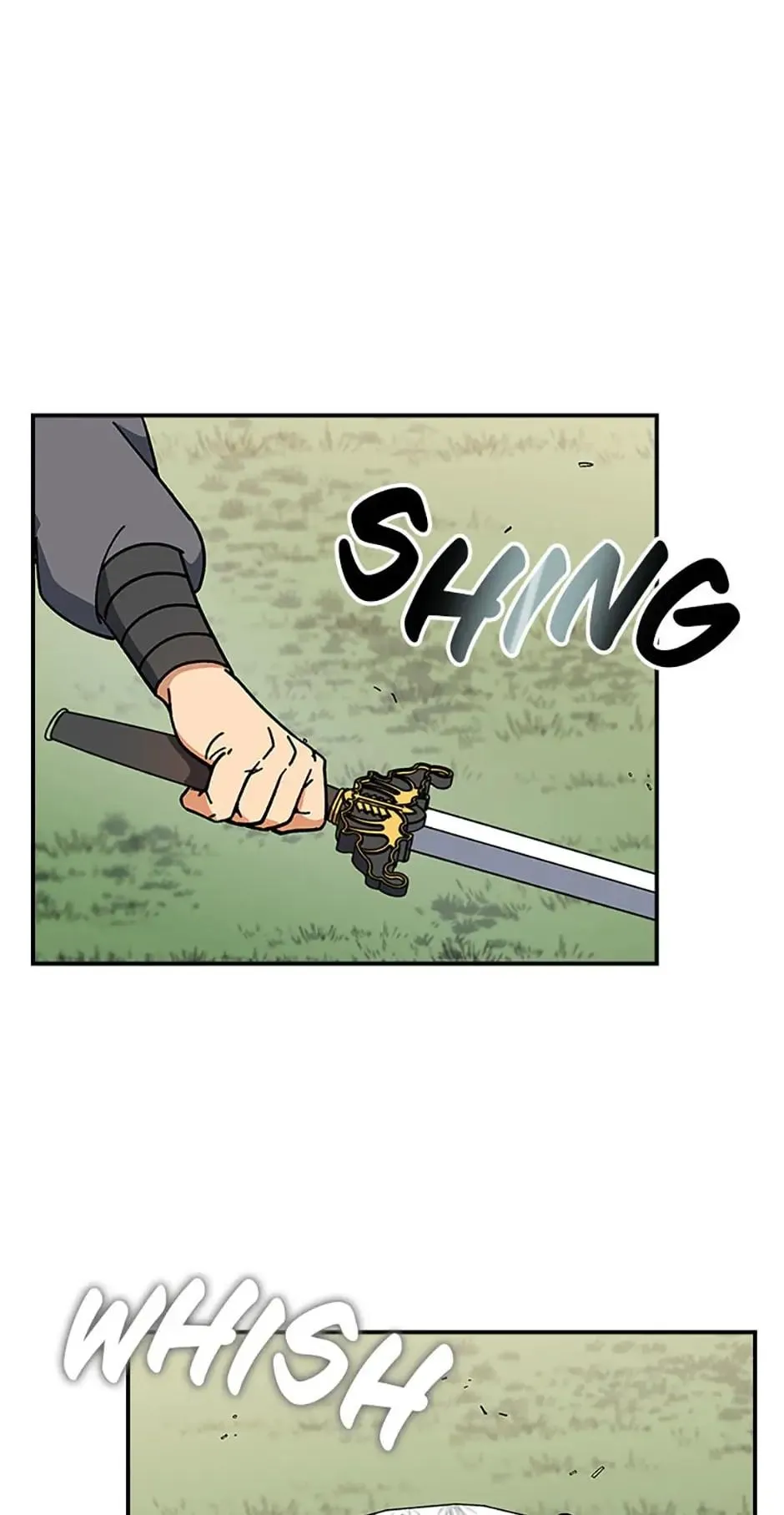 The Stormy Inn Chapter 92 Online - pƔgina 75