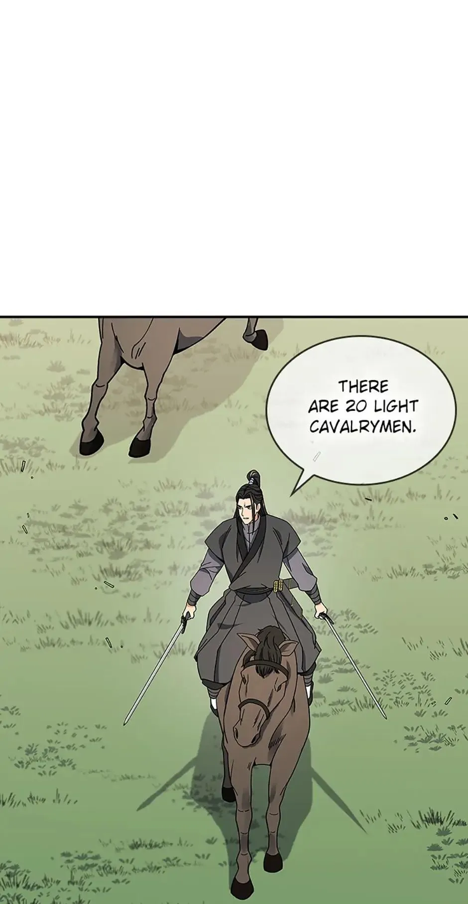 The Stormy Inn Chapter 92 Online - pƔgina 77